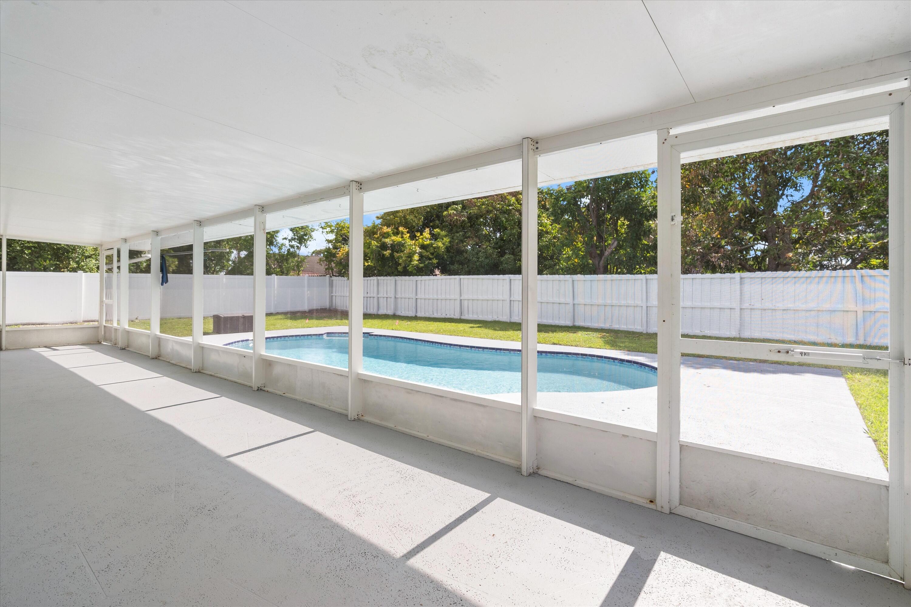 103 Prado Street