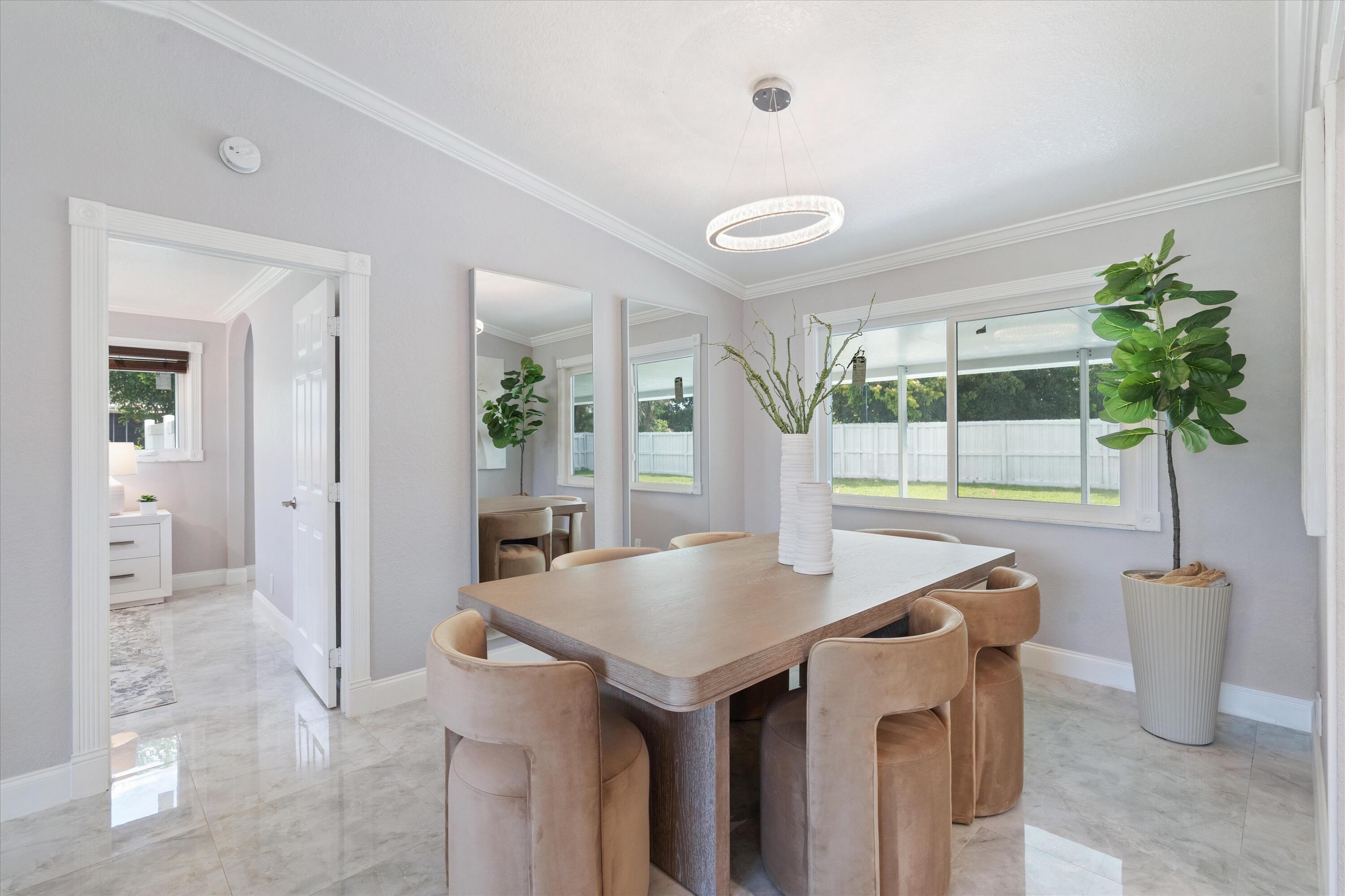 103 Prado Street