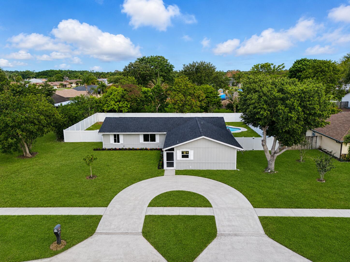 103 Prado Street