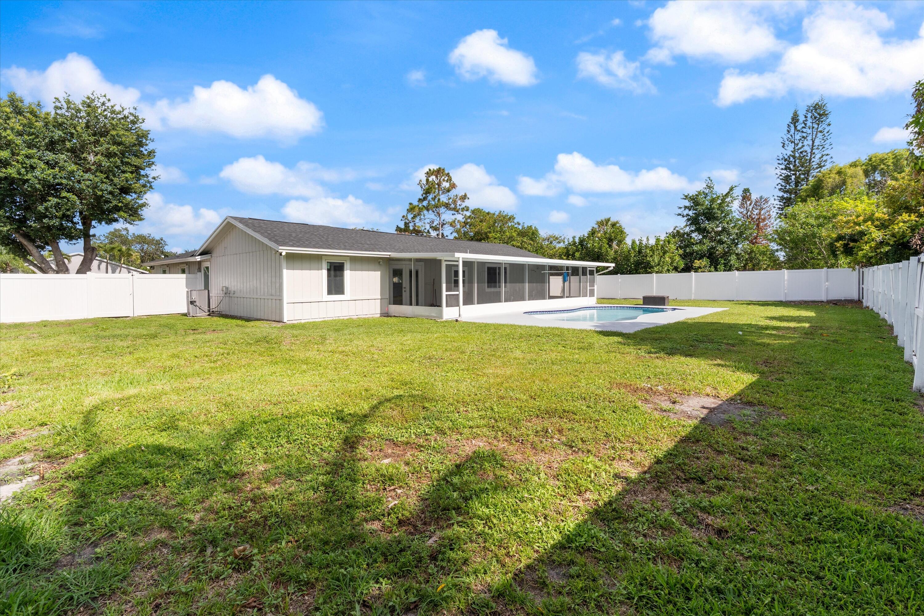 103 Prado Street
