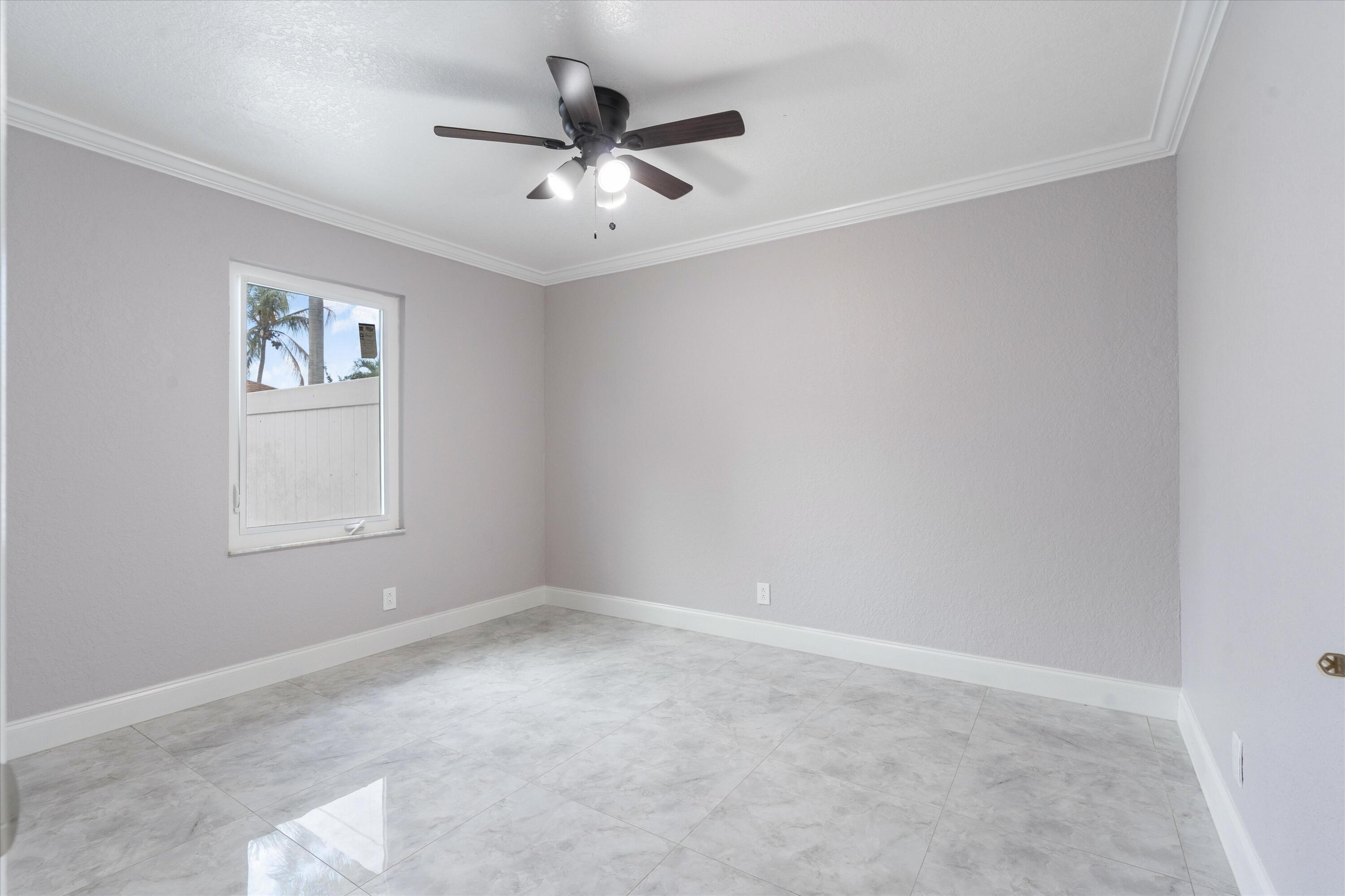 103 Prado Street