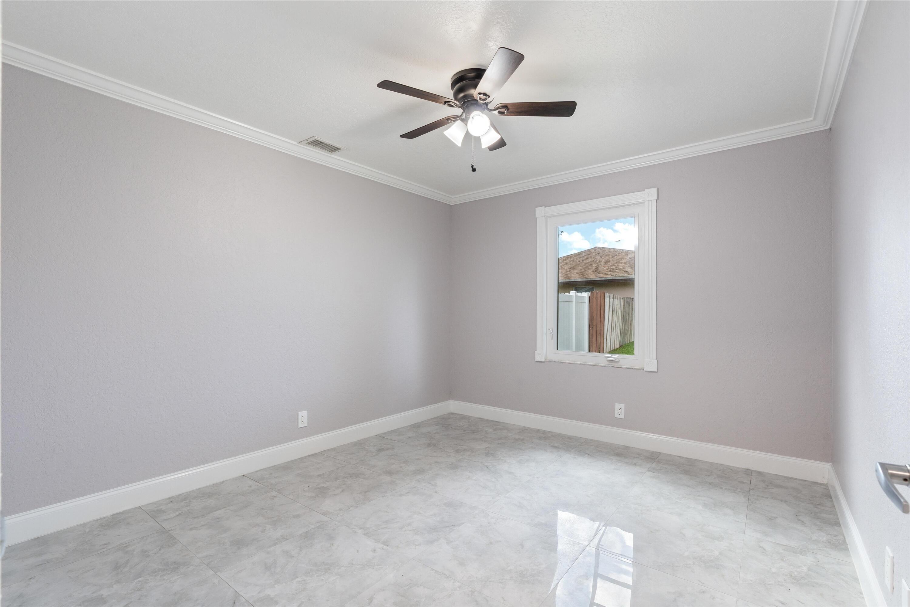 103 Prado Street