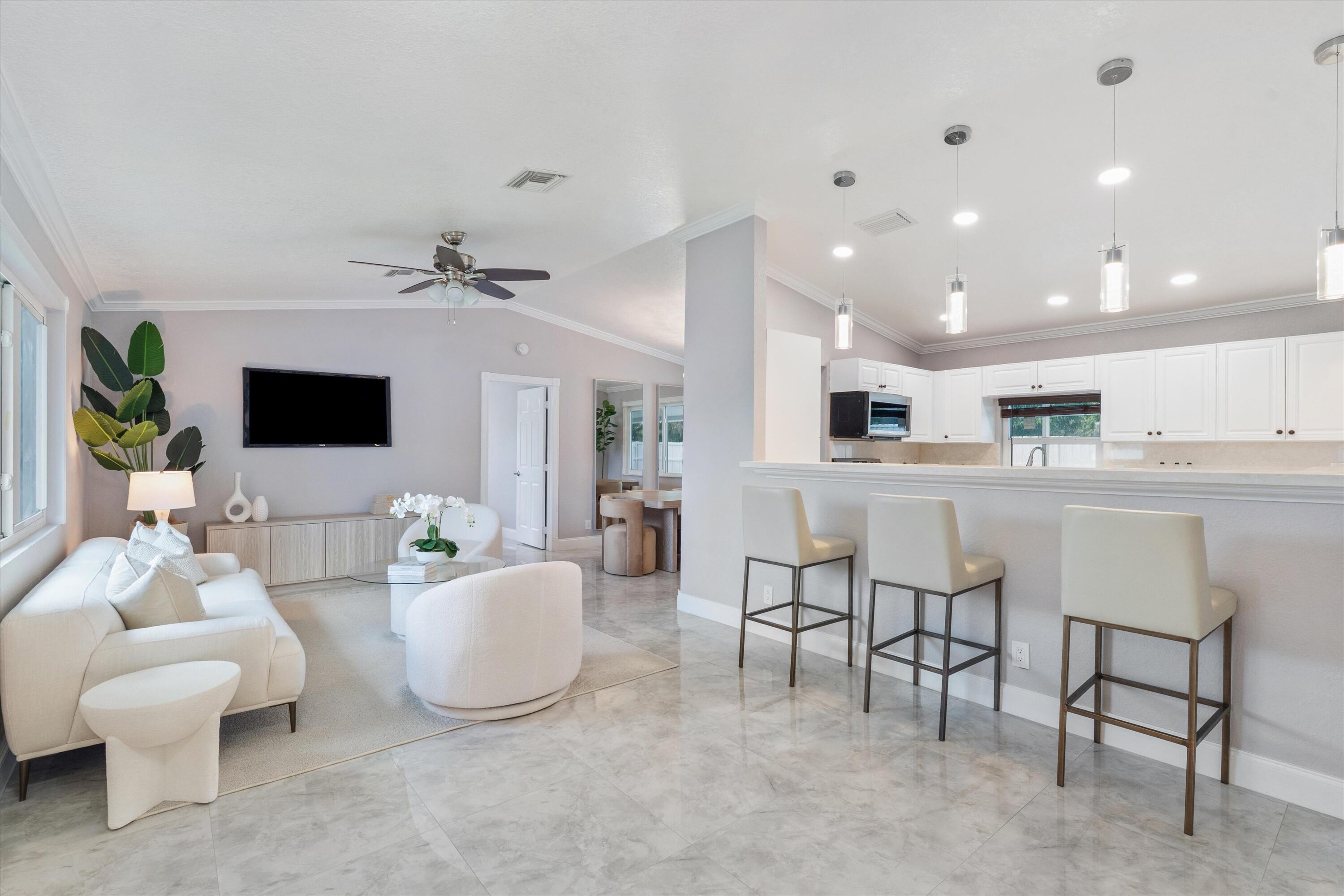 103 Prado Street