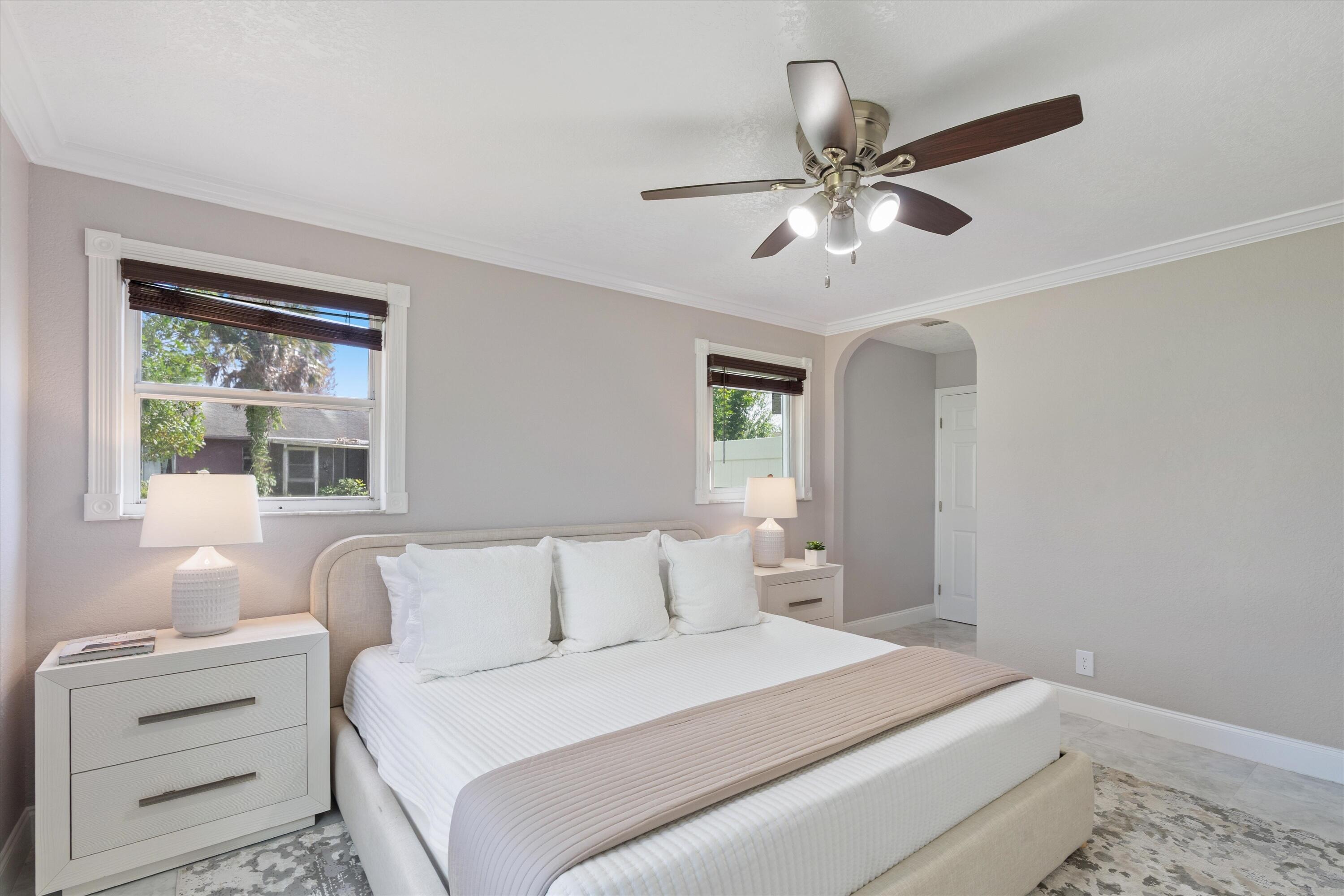 103 Prado Street