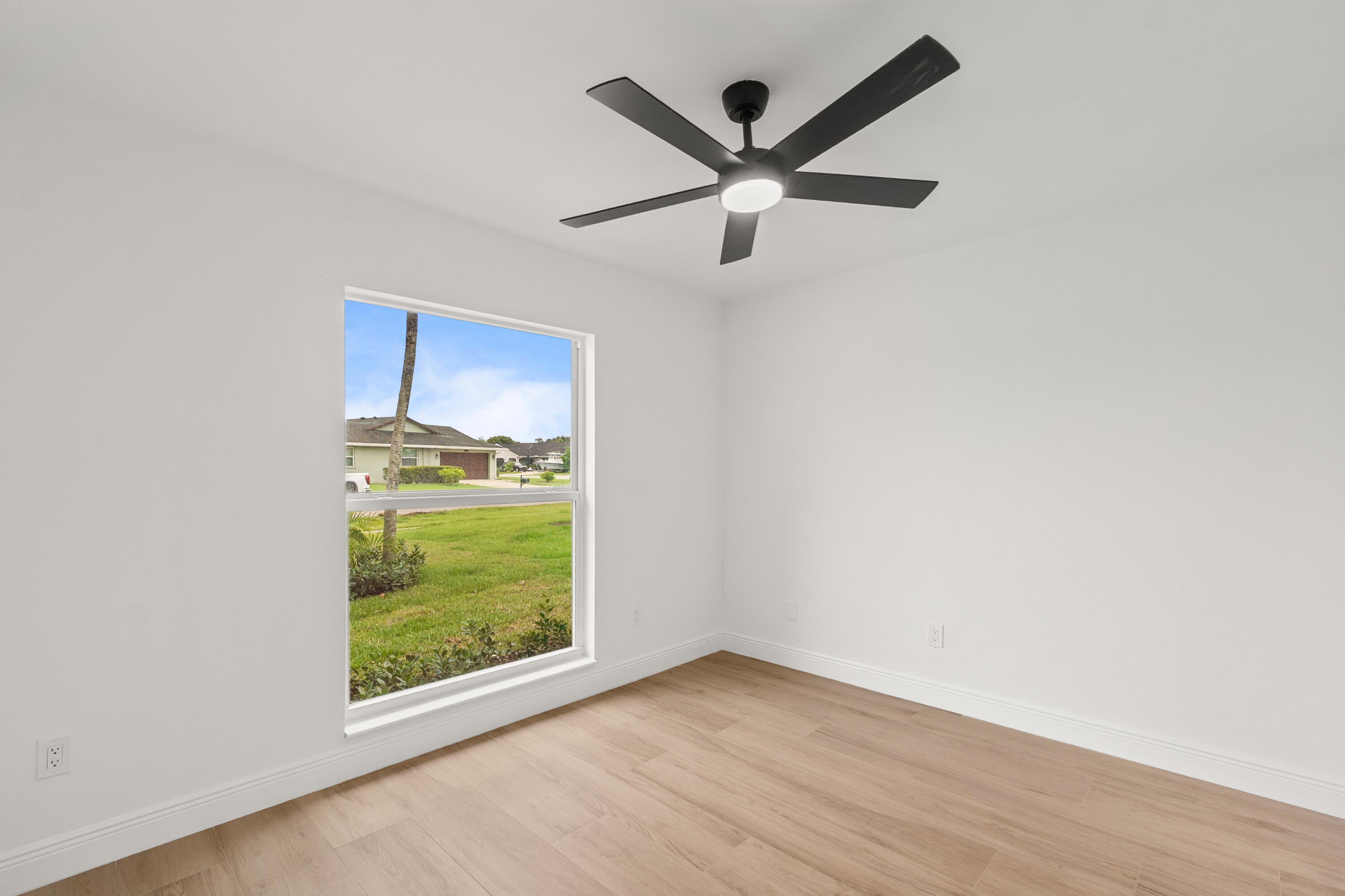 1313 Pinetta Circle