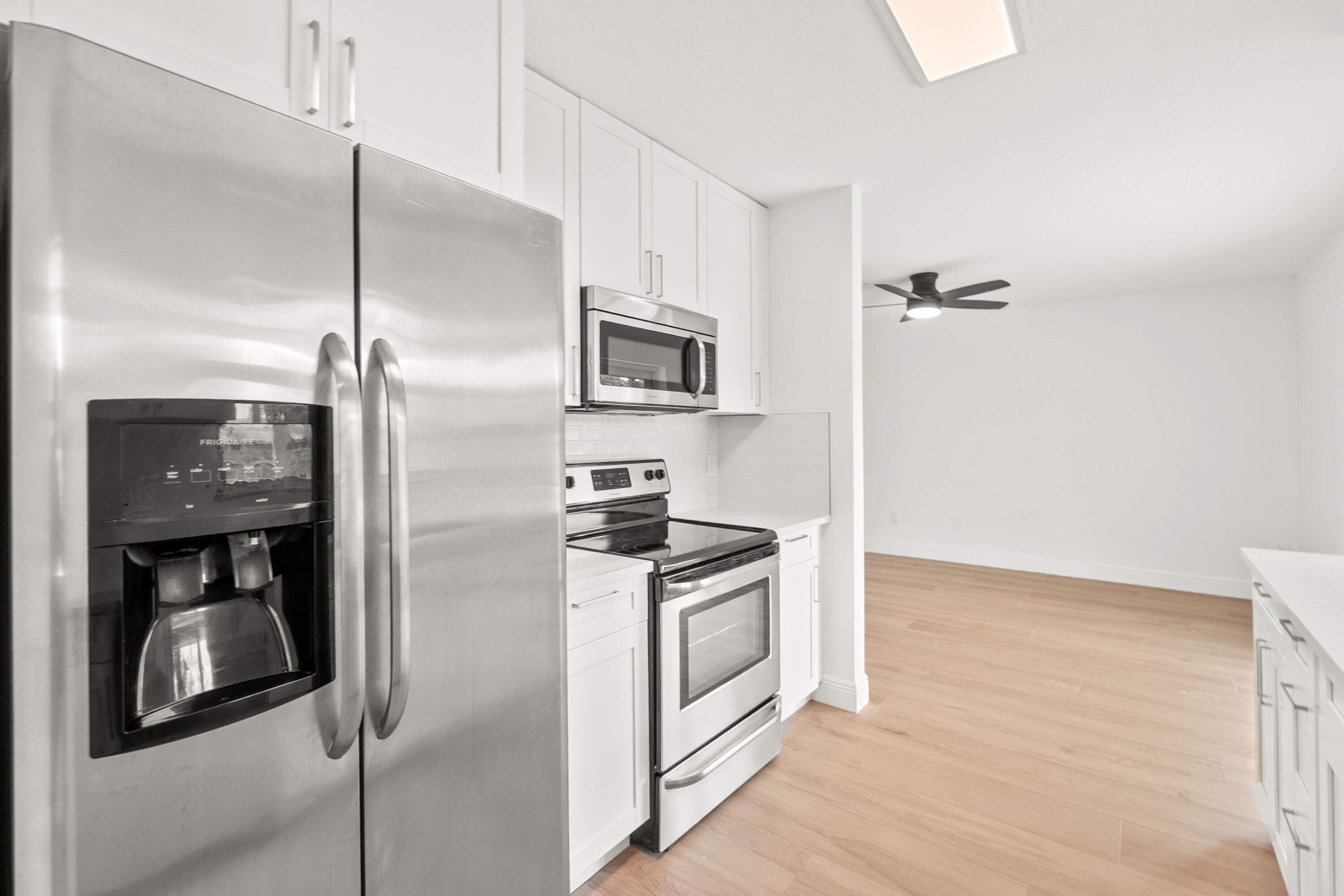 1313 Pinetta Circle