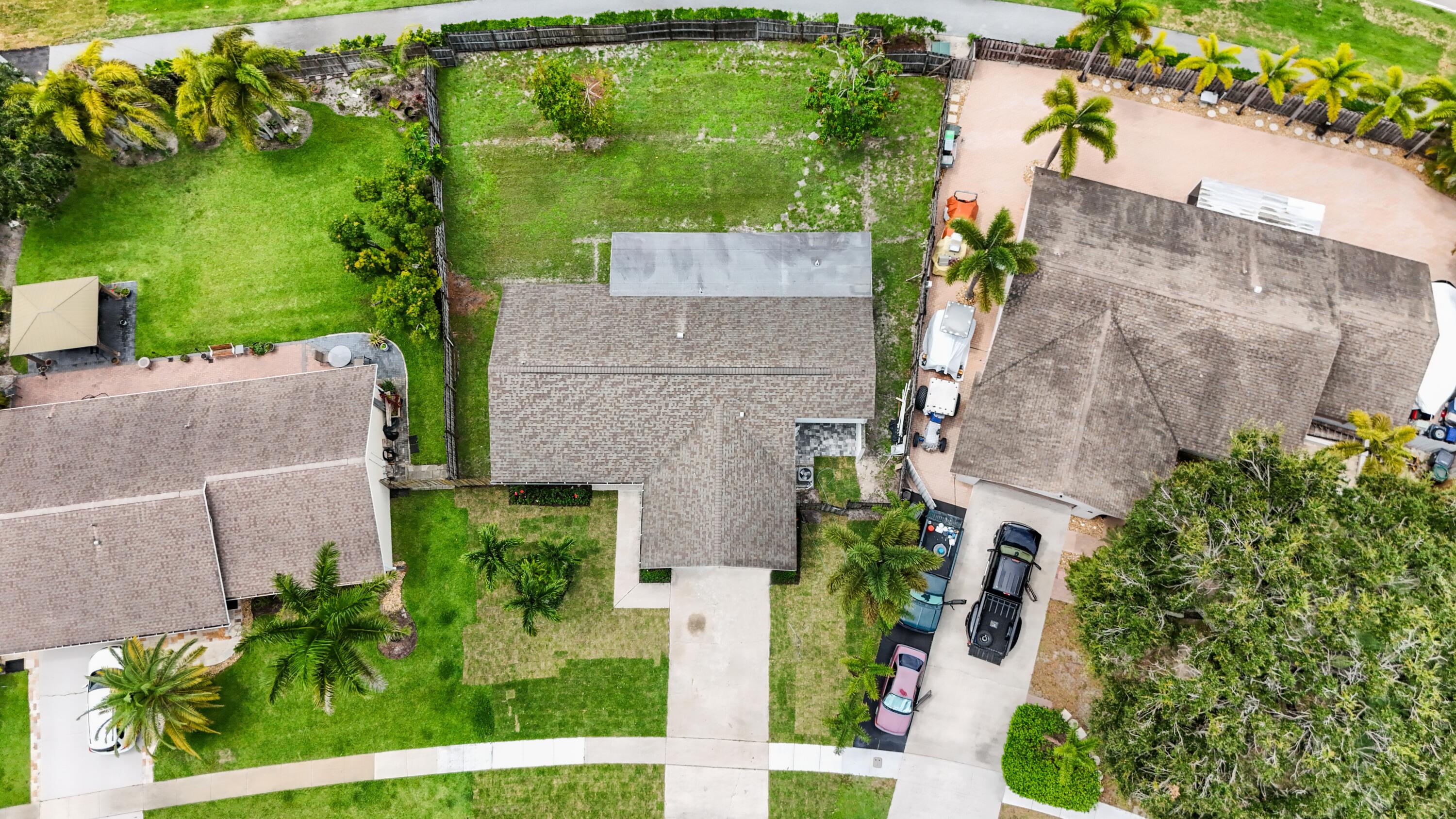 1313 Pinetta Circle