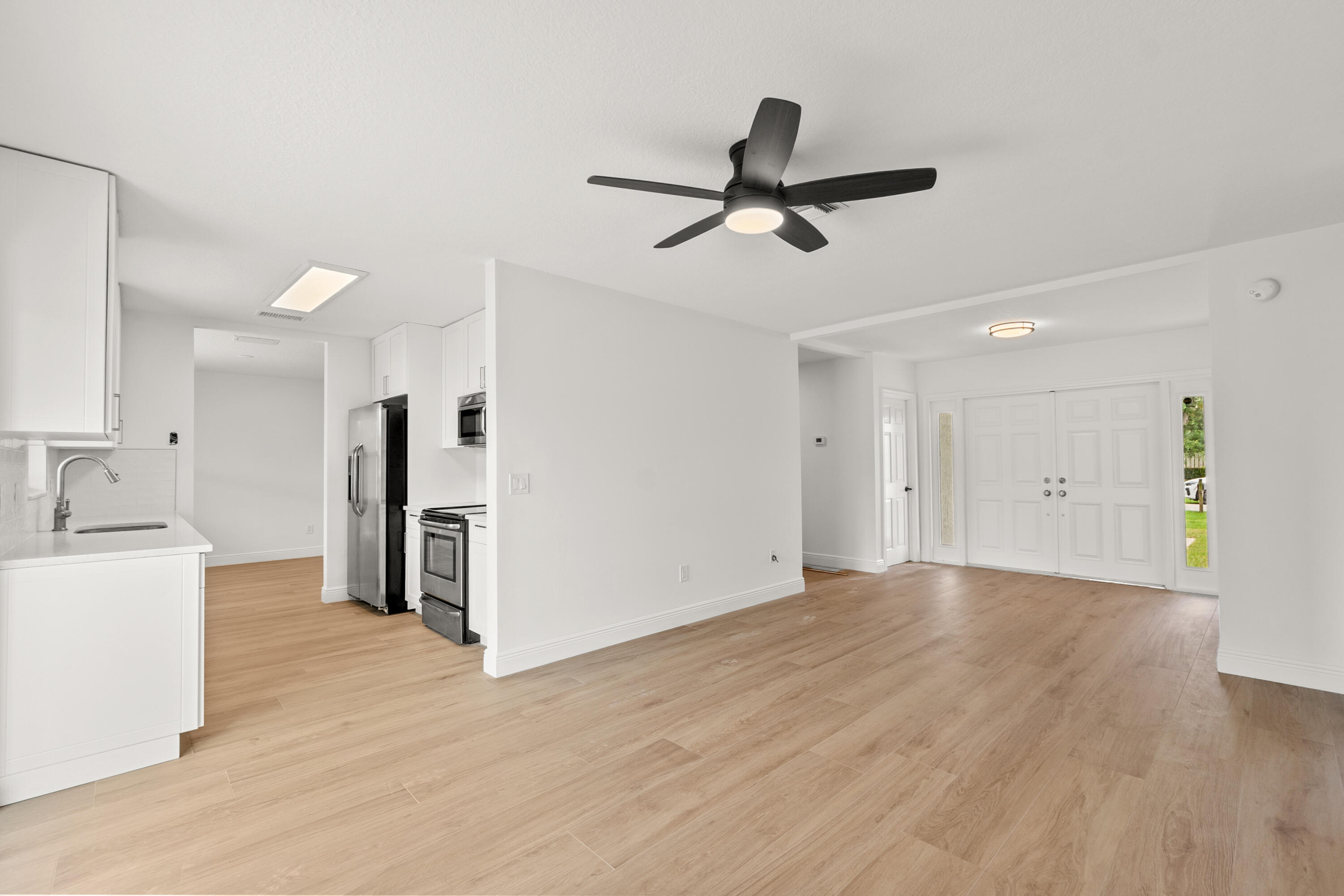 1313 Pinetta Circle