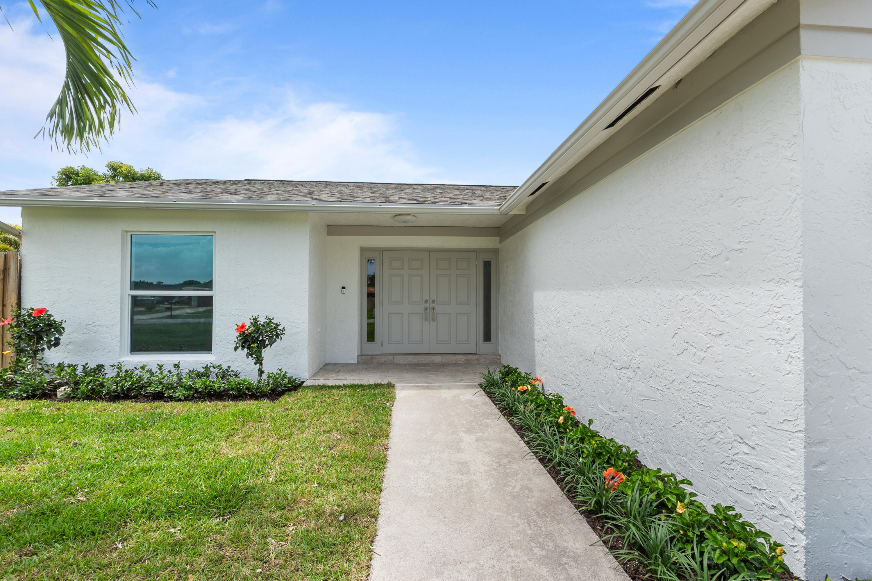 1313 Pinetta Circle