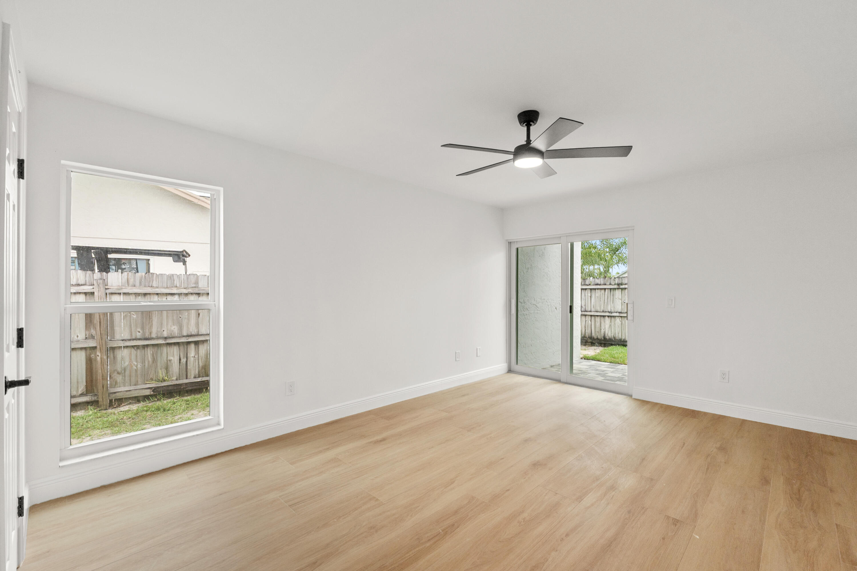 1313 Pinetta Circle