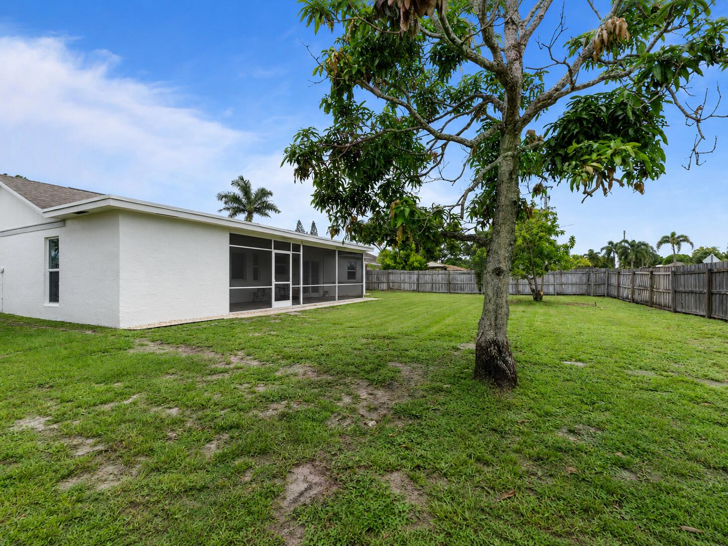 1313 Pinetta Circle