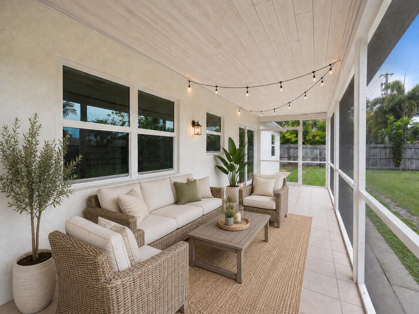 1313 Pinetta Circle