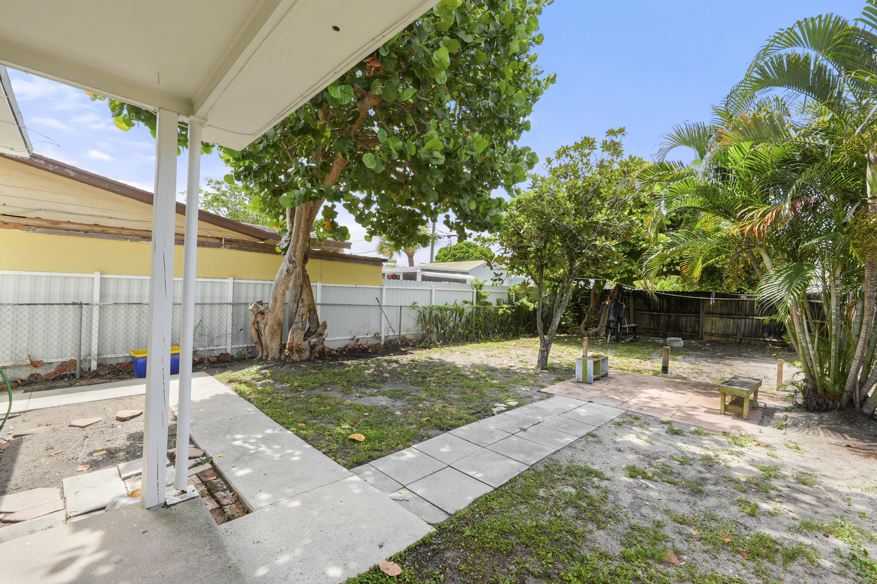429 Lytle Street