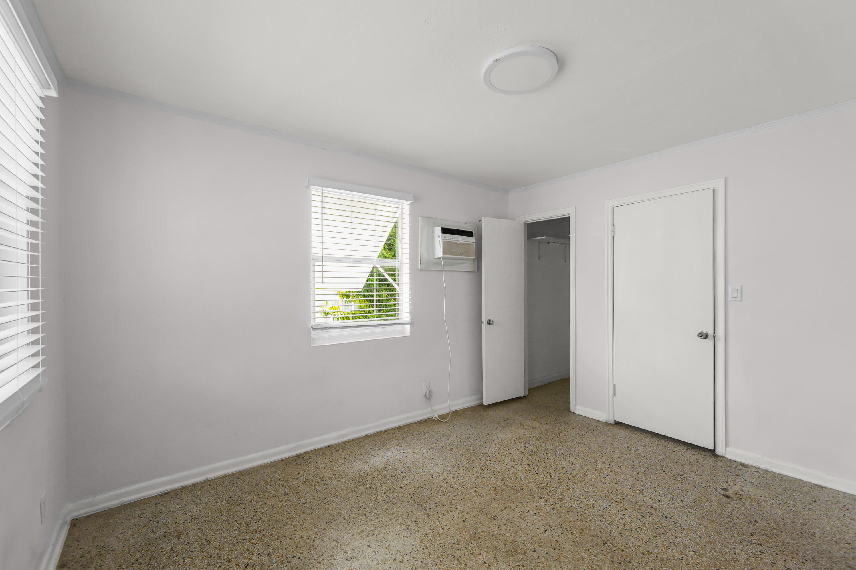 429 Lytle Street