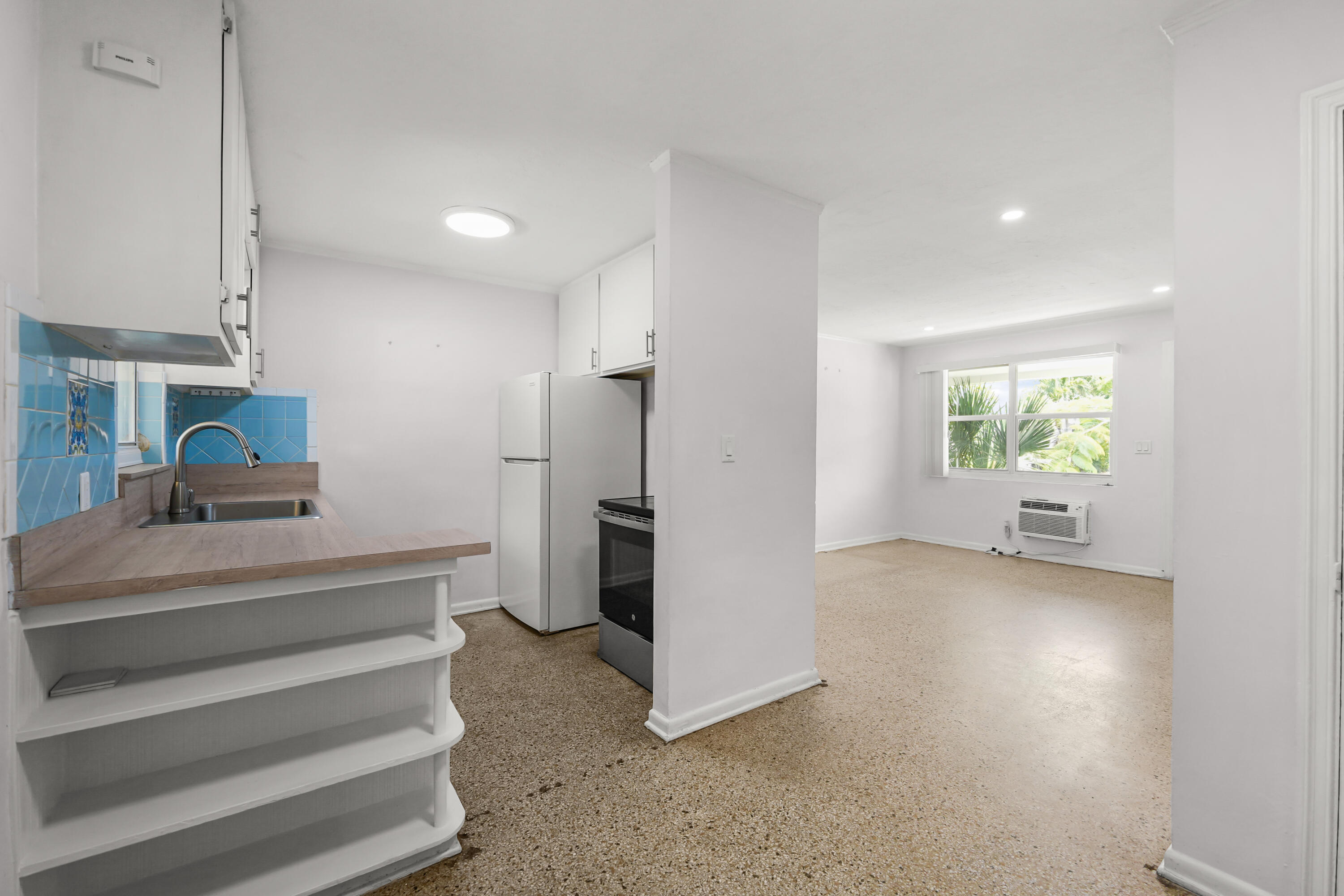 429 Lytle Street
