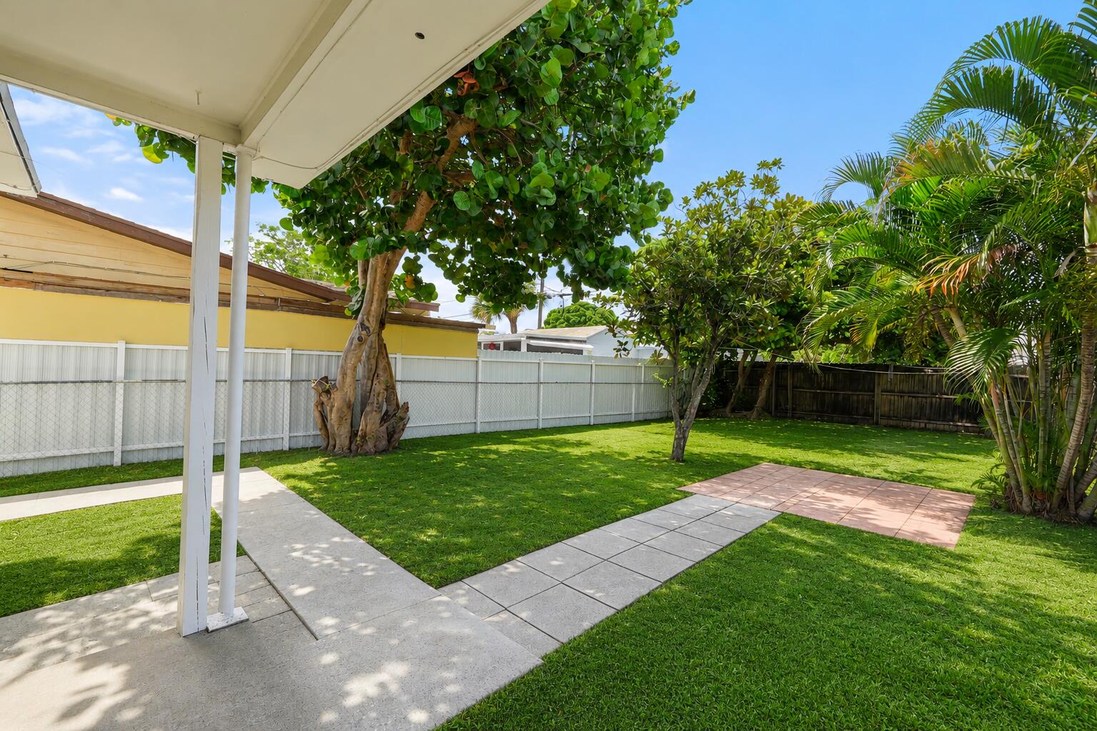 429 Lytle Street
