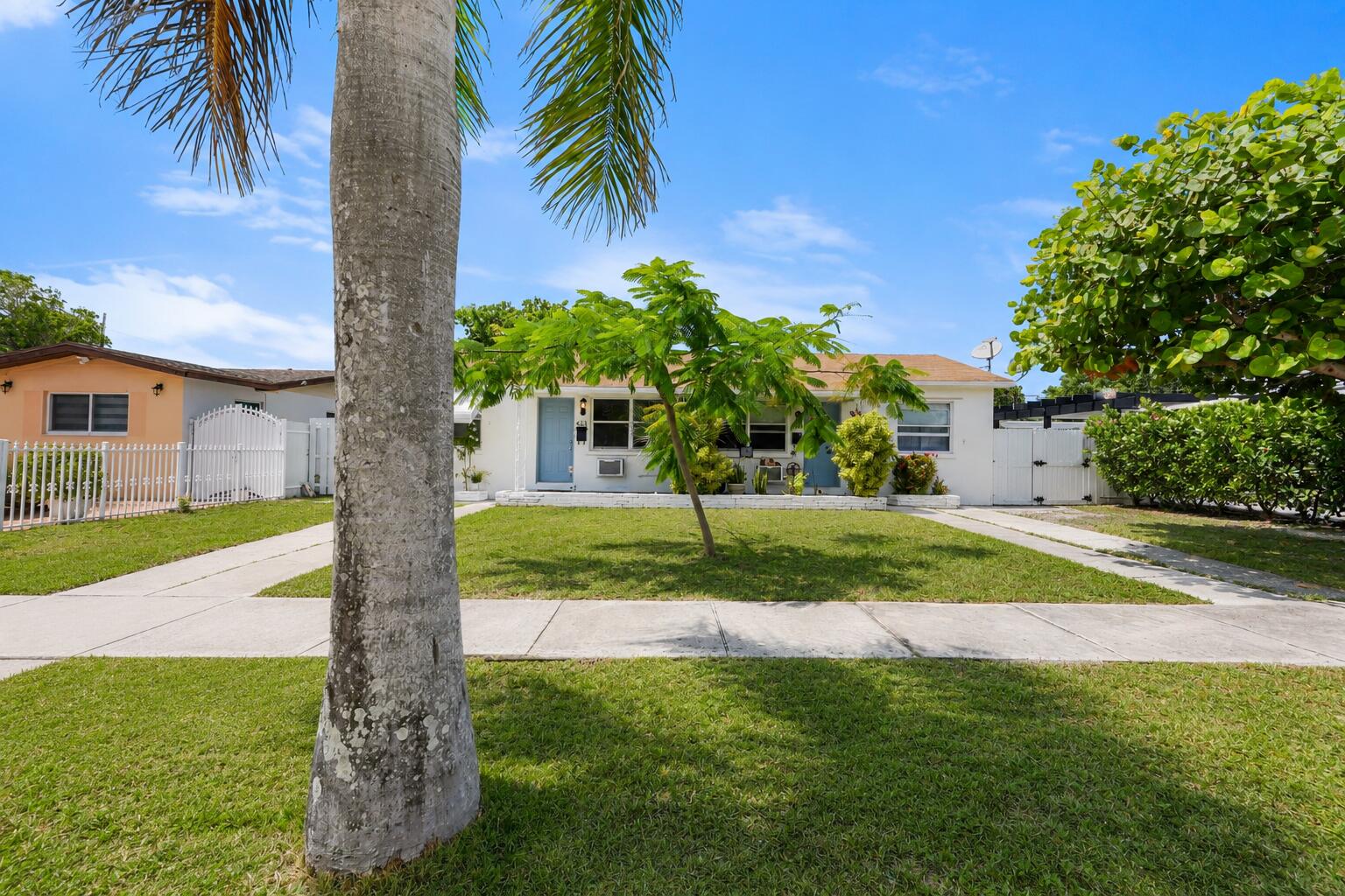429 Lytle Street