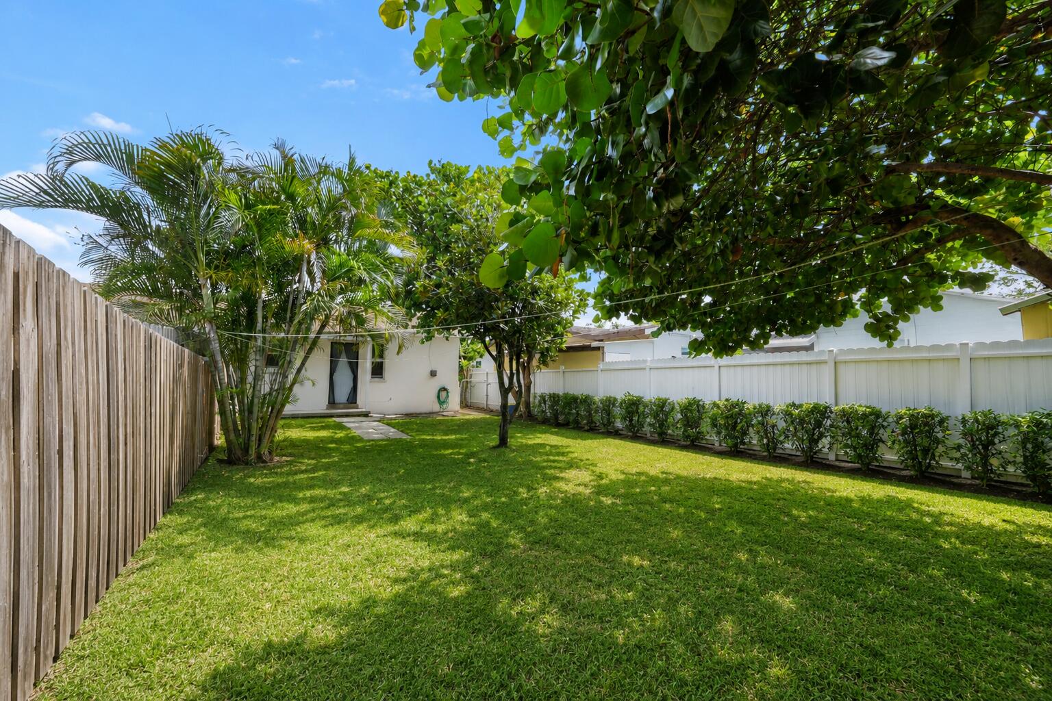 429 Lytle Street