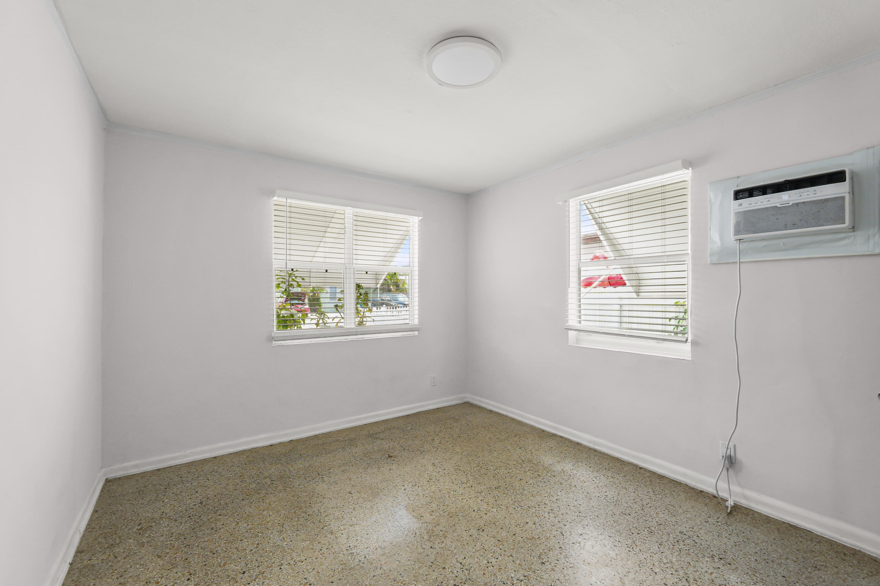429 Lytle Street