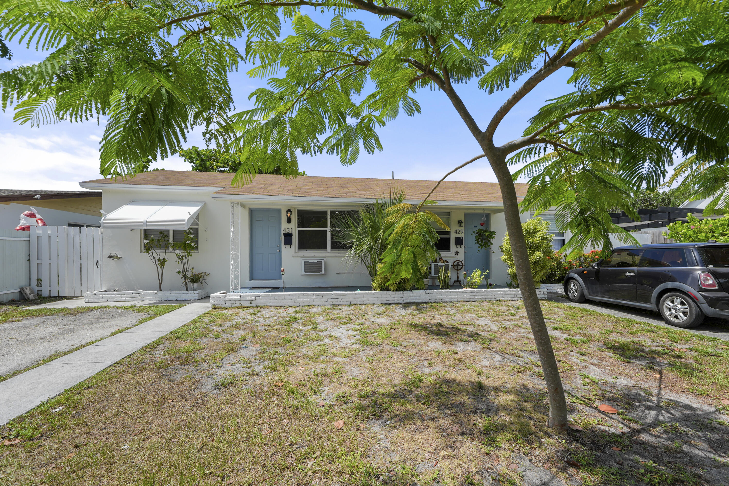 429 Lytle Street