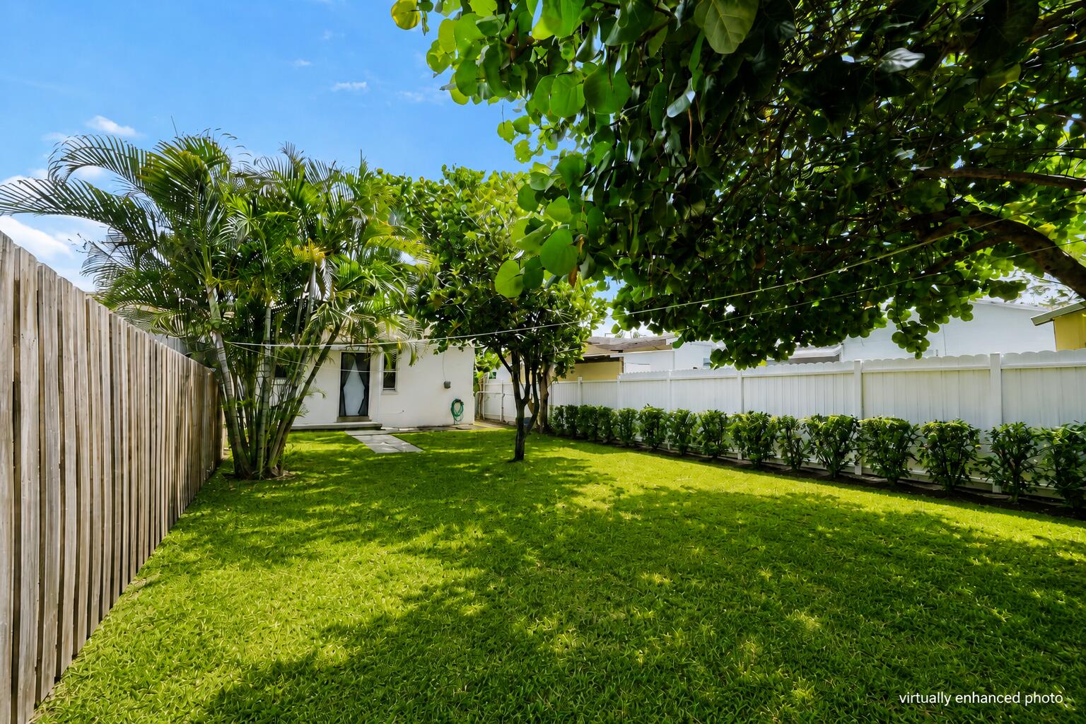 429 Lytle Street