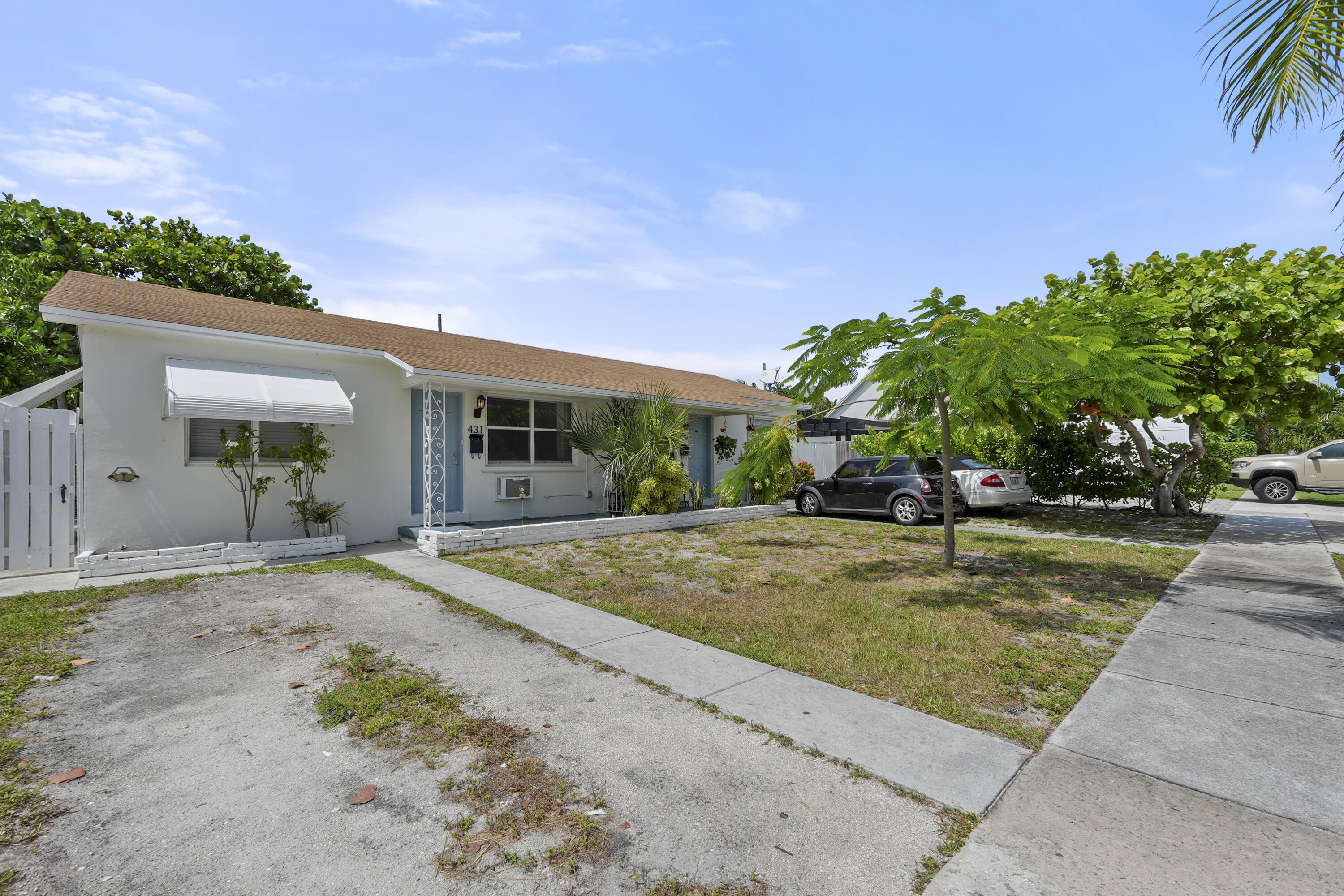 429 Lytle Street
