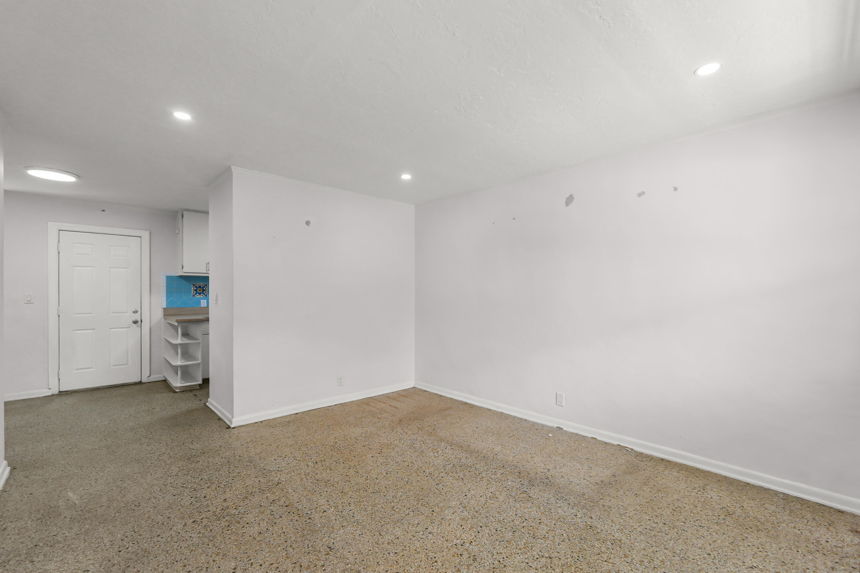 429 Lytle Street