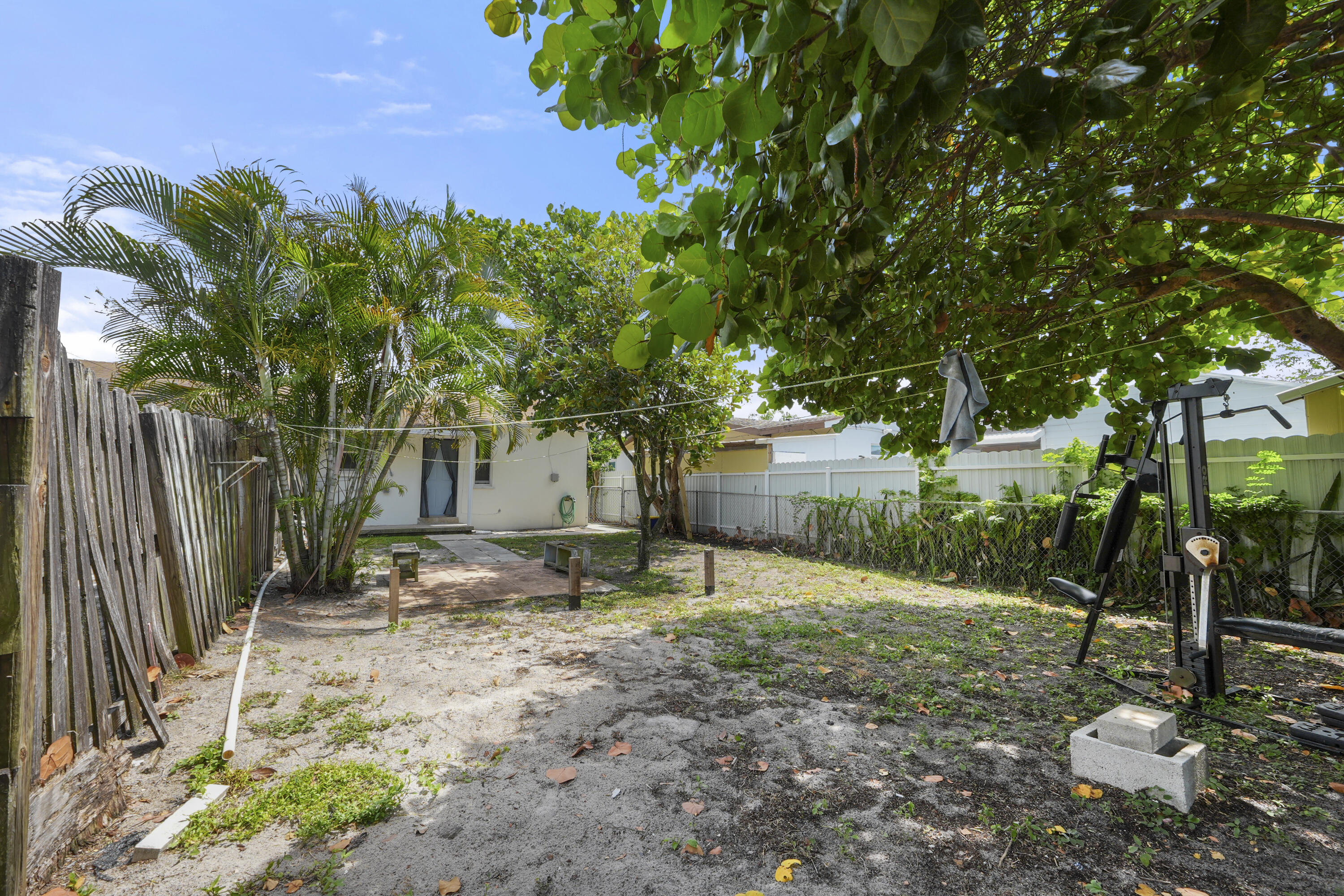 429 Lytle Street