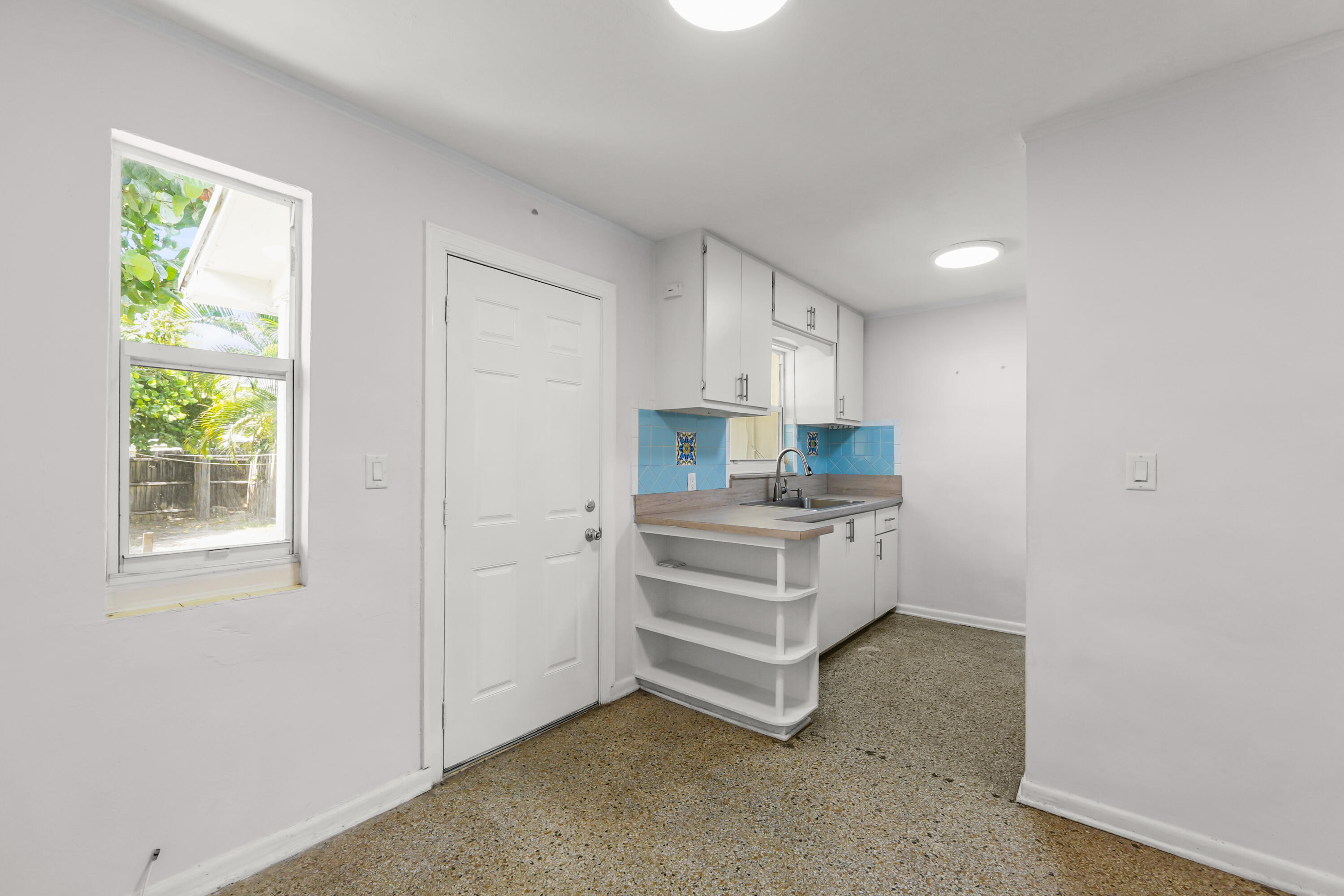 429 Lytle Street