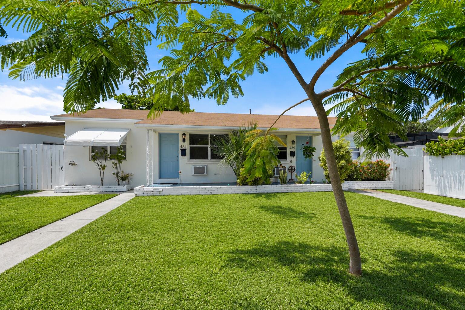 429 Lytle Street