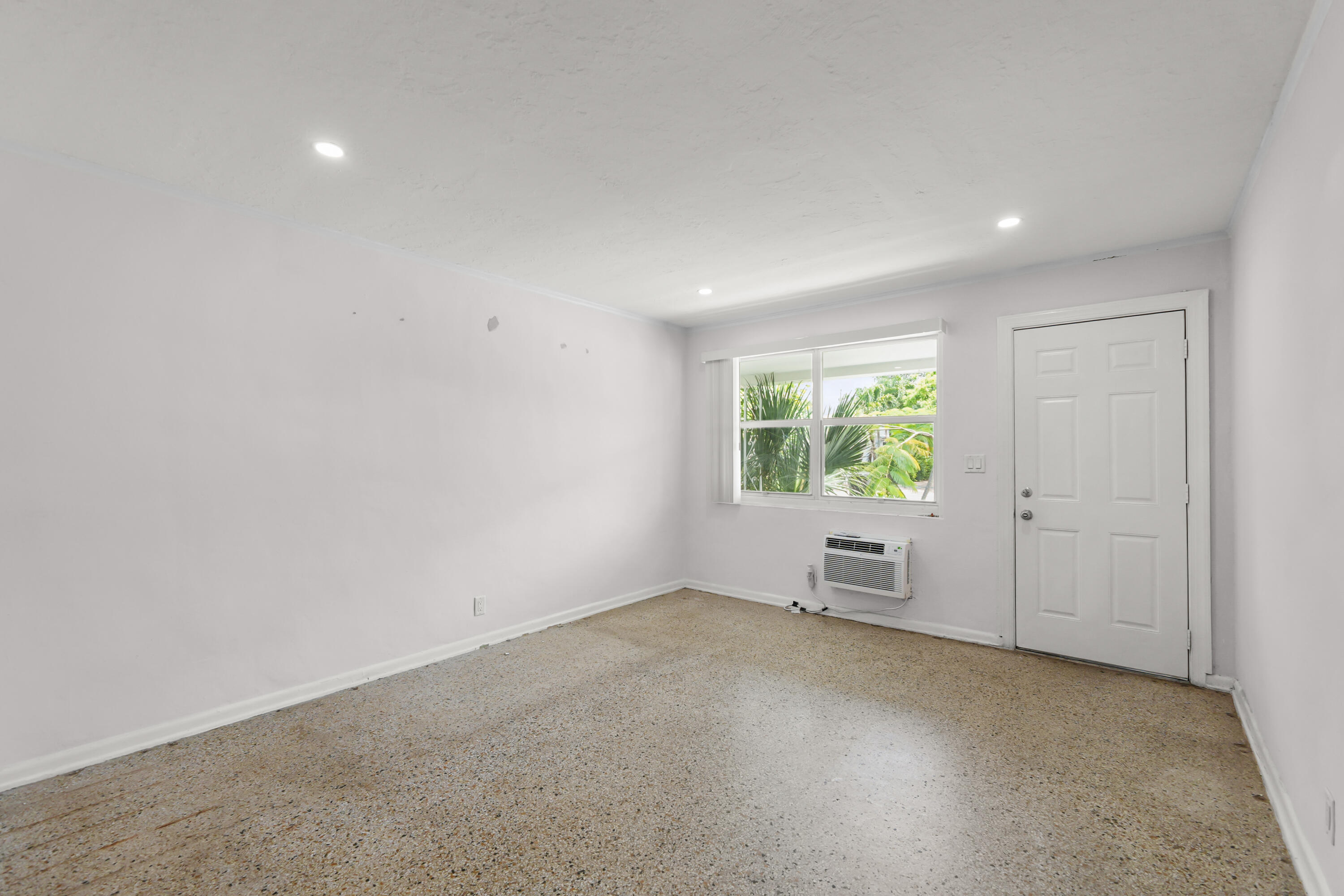 429 Lytle Street
