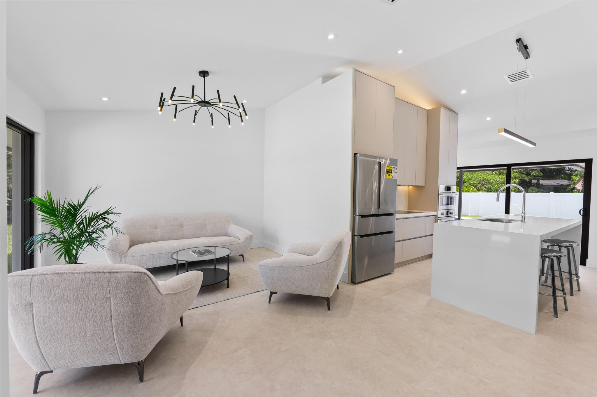 1291 Bimini Lane