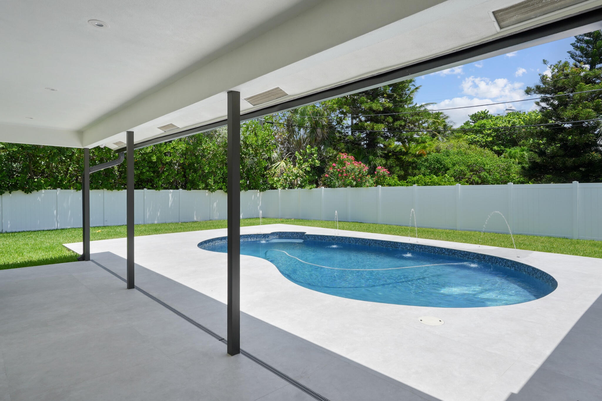 1291 Bimini Lane