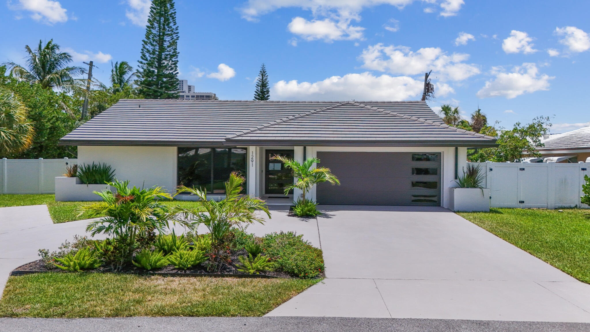 1291 Bimini Lane