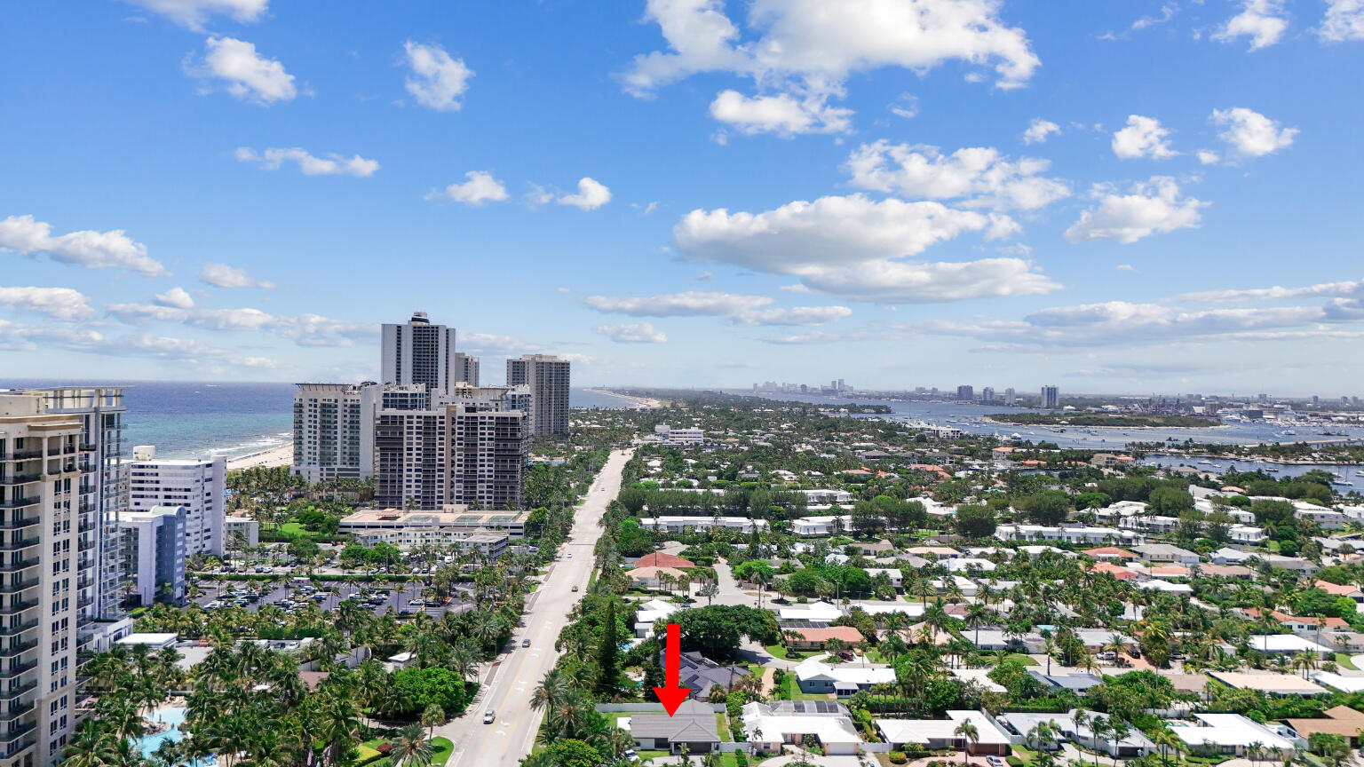 1291 Bimini Lane