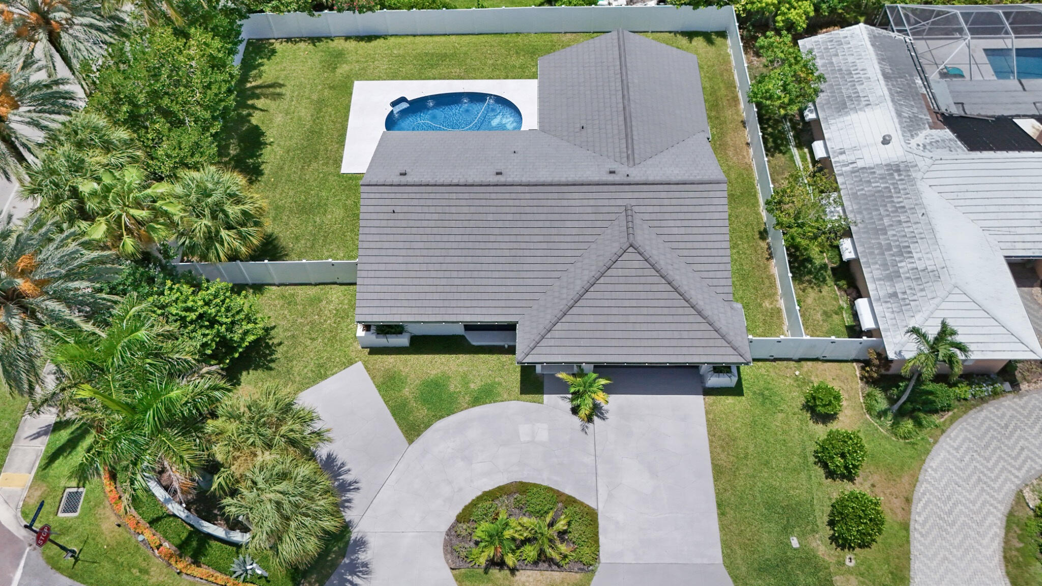 1291 Bimini Lane