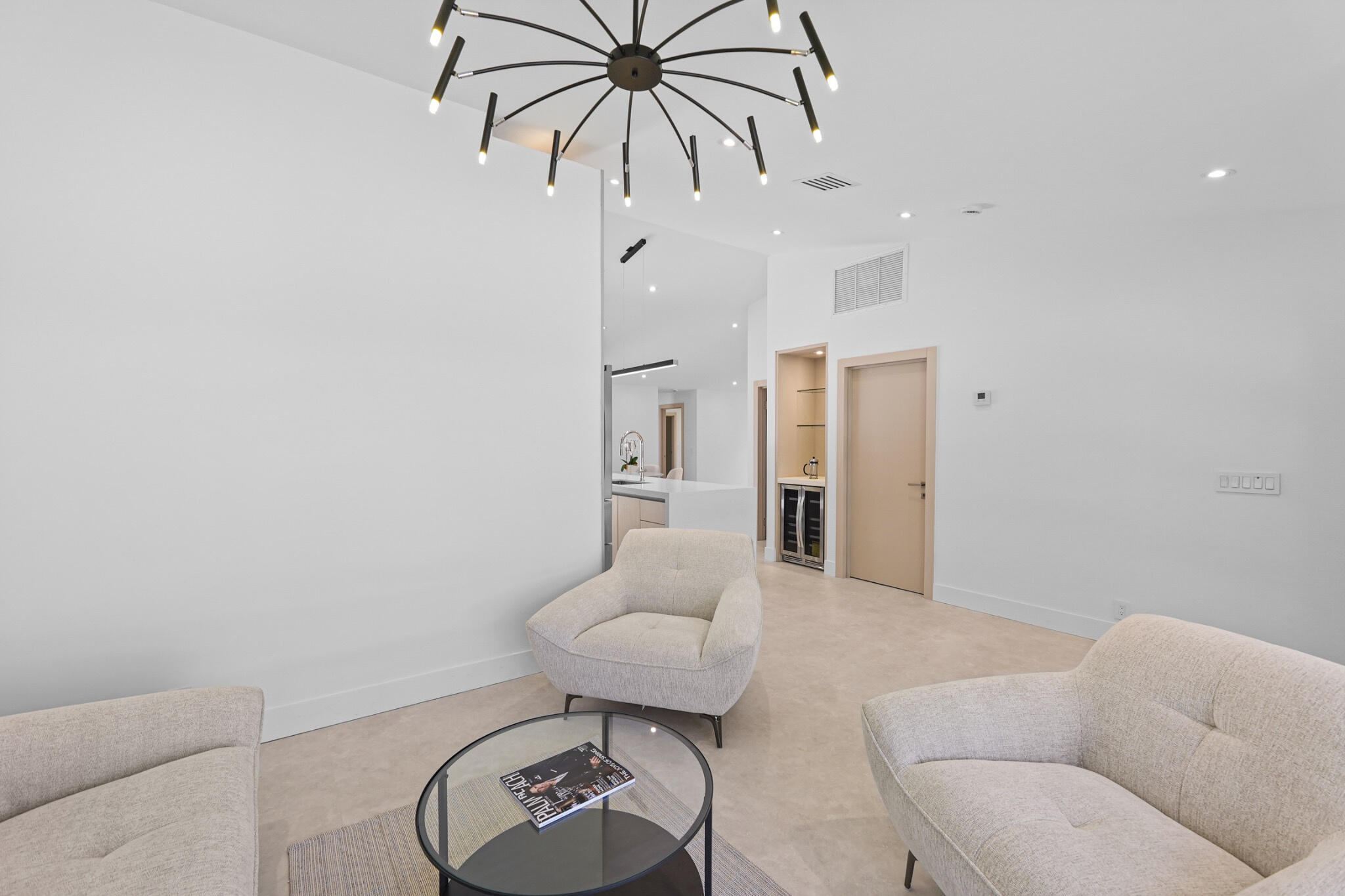 1291 Bimini Lane