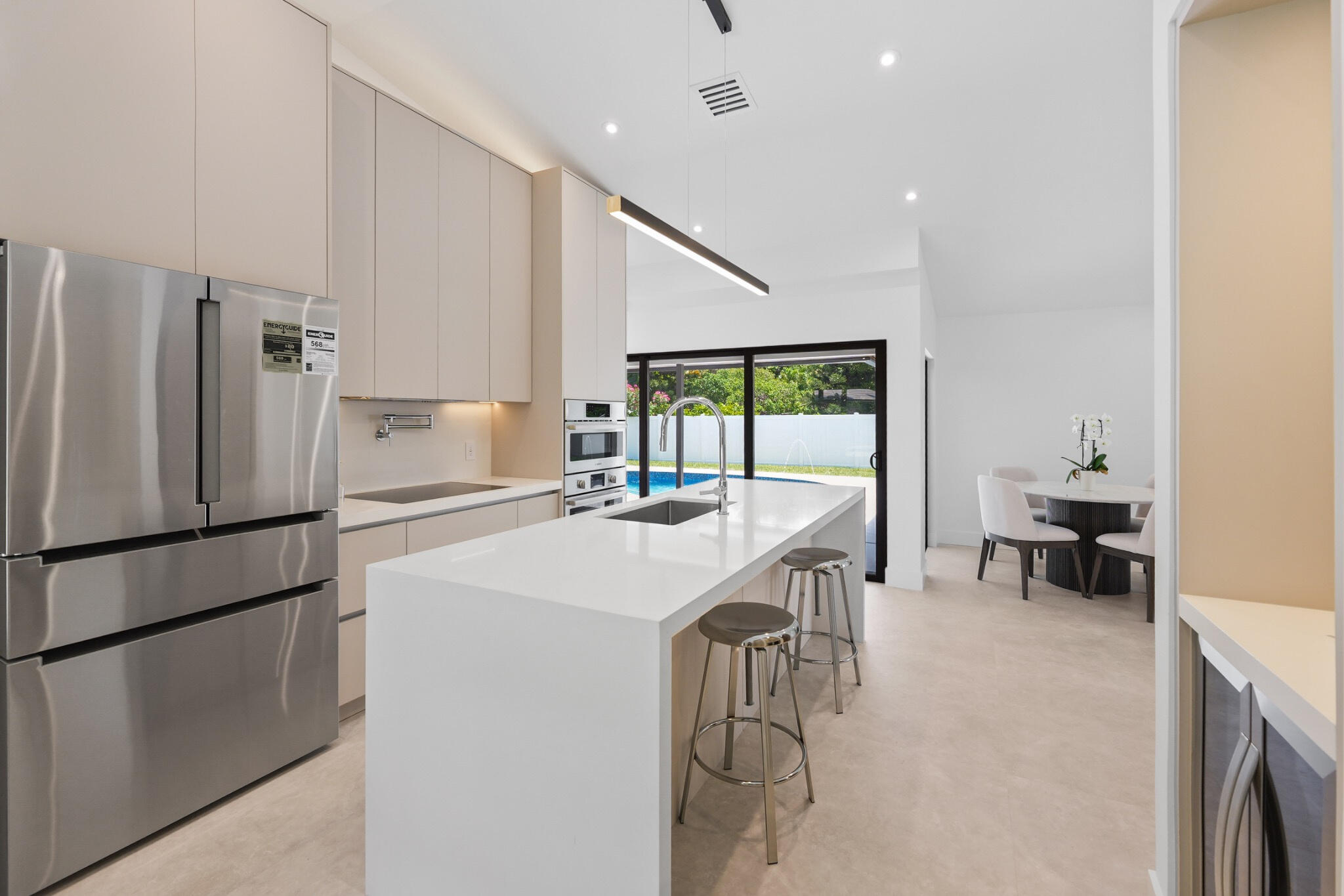 1291 Bimini Lane