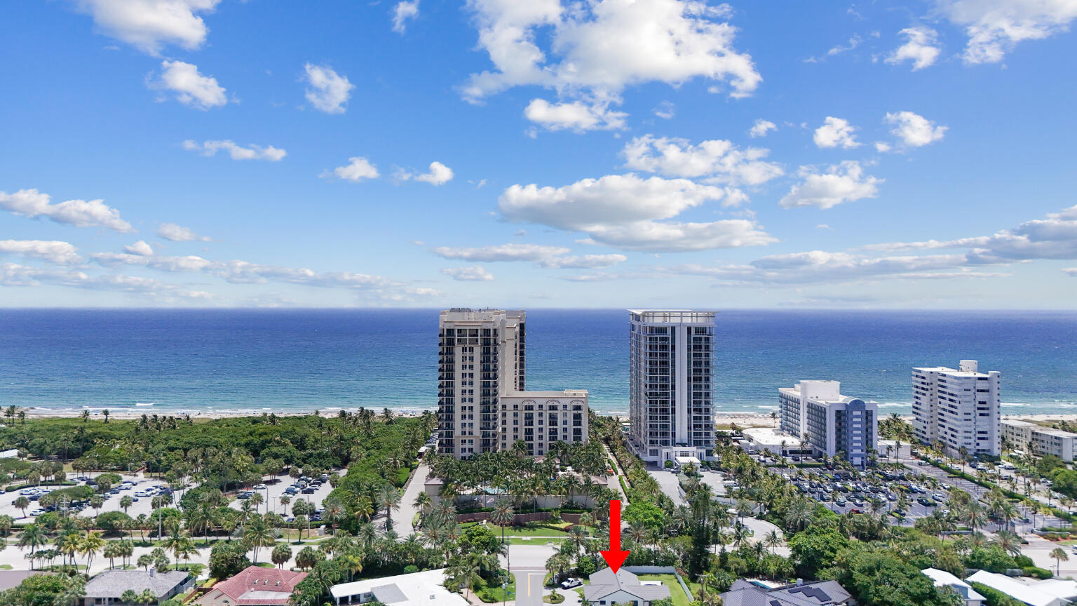1291 Bimini Lane