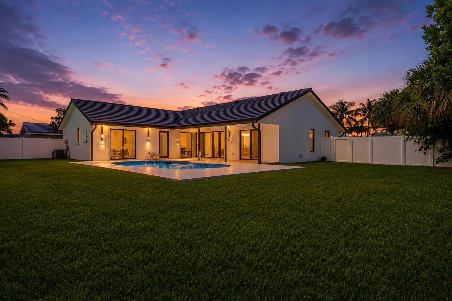 1291 Bimini Lane