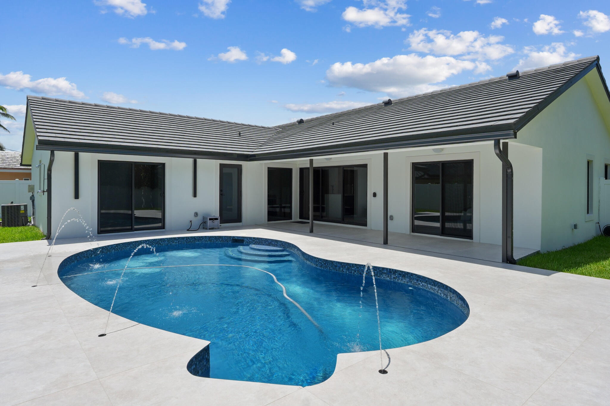 1291 Bimini Lane