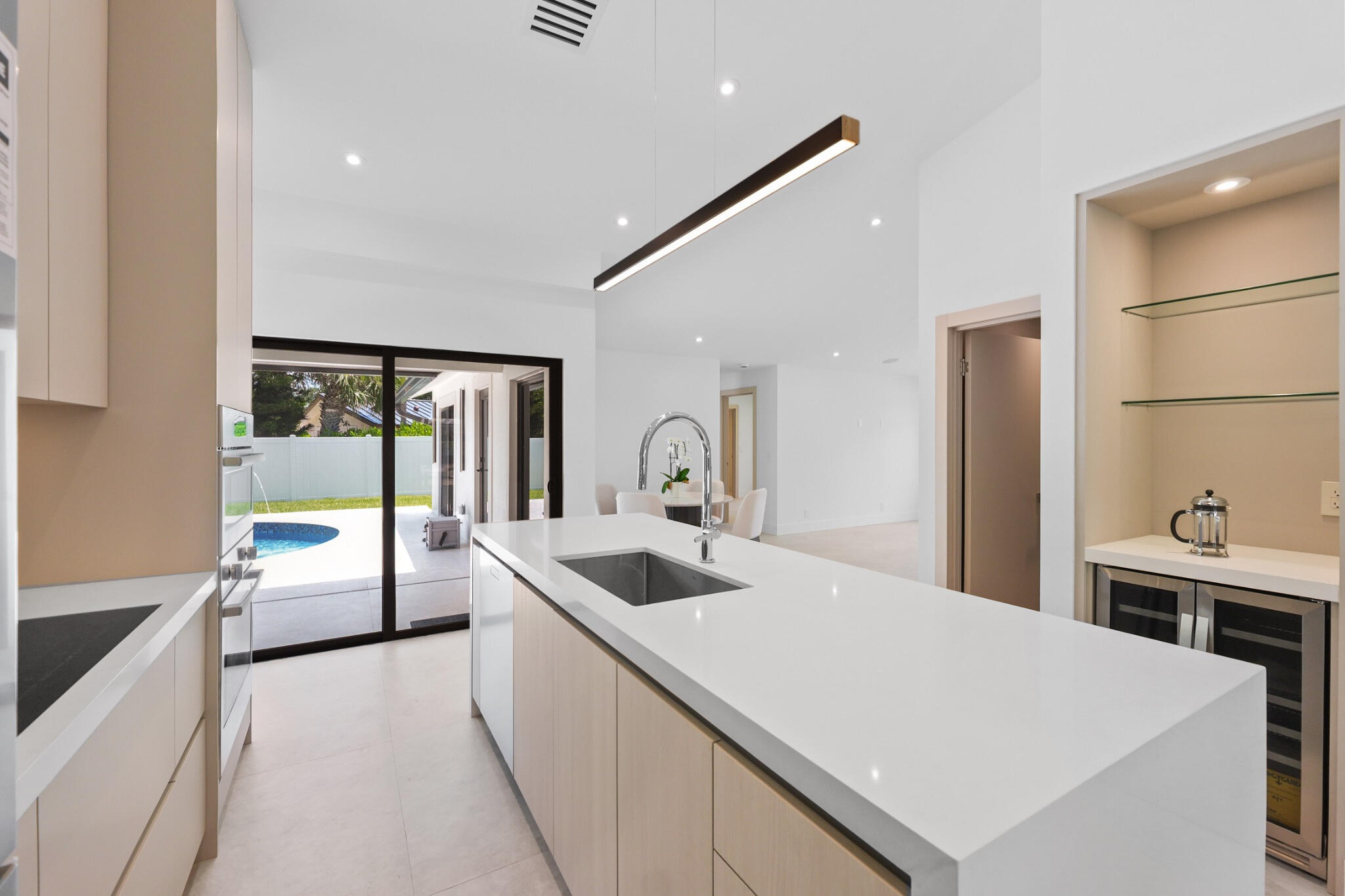 1291 Bimini Lane