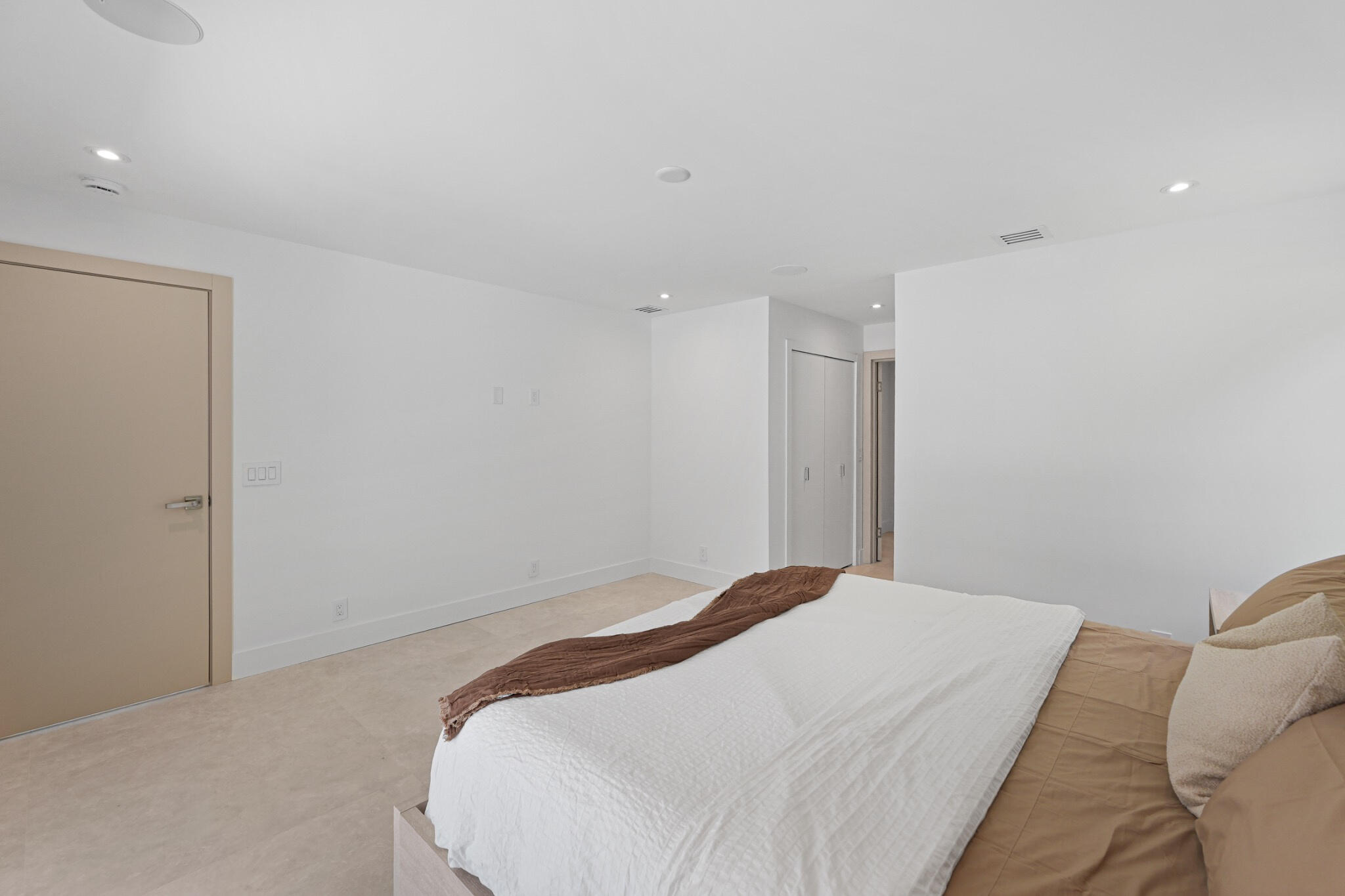 1291 Bimini Lane