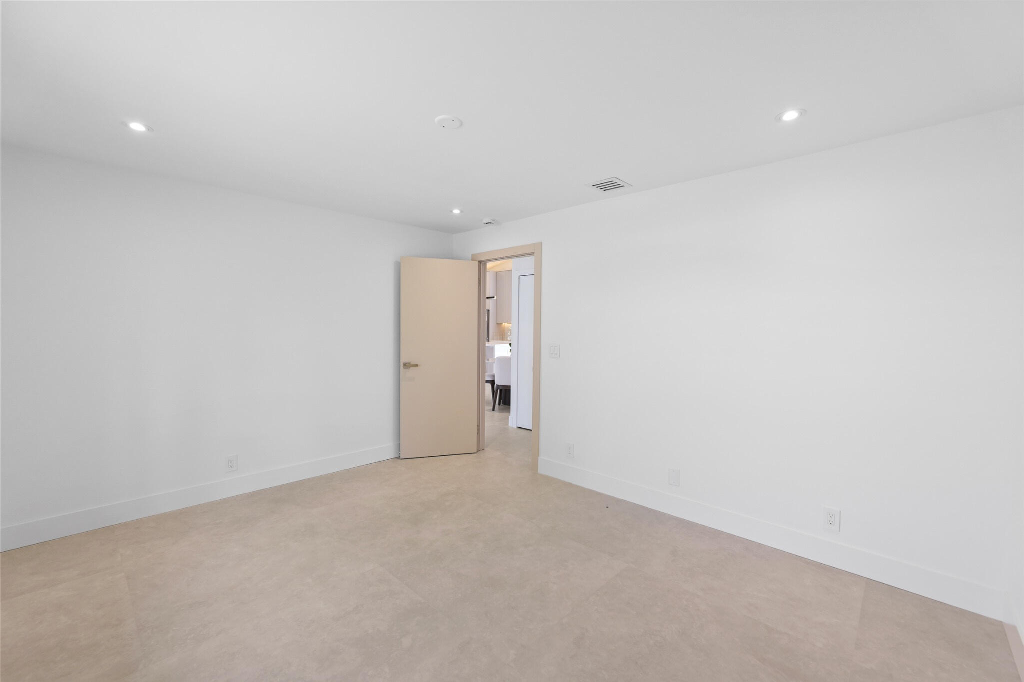 1291 Bimini Lane