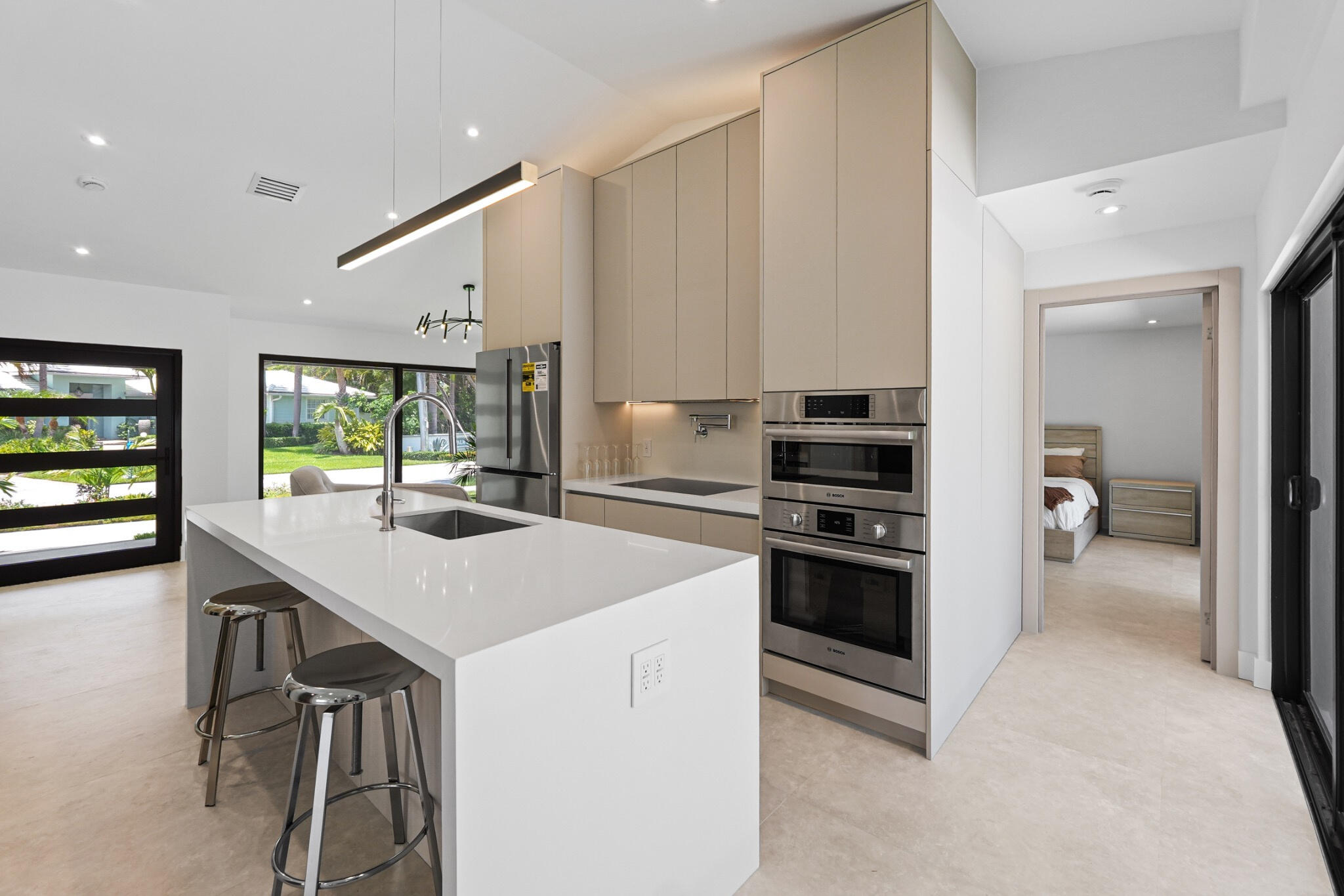 1291 Bimini Lane