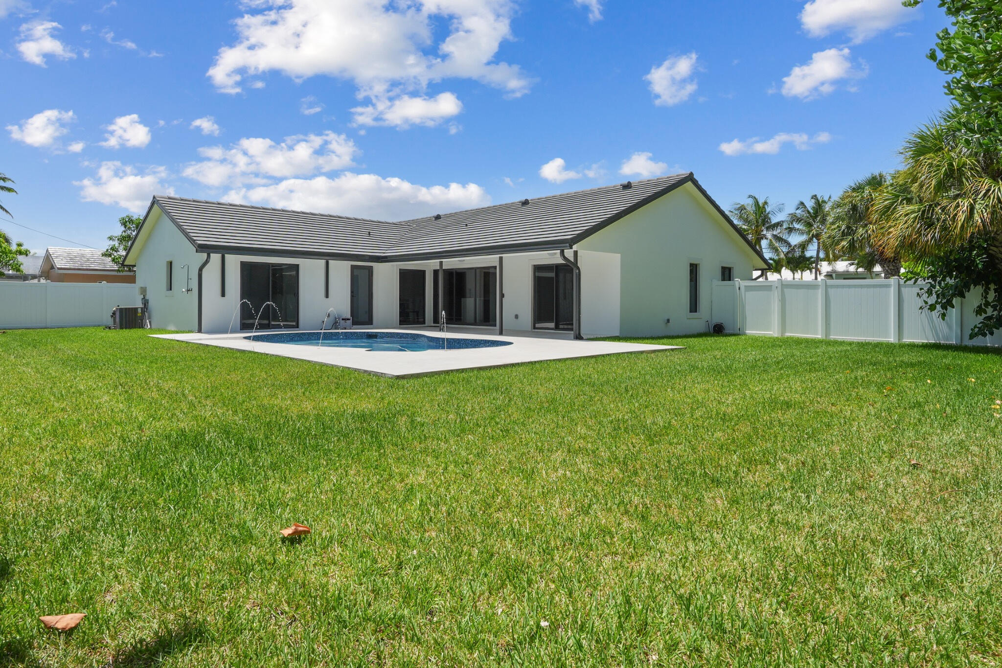 1291 Bimini Lane