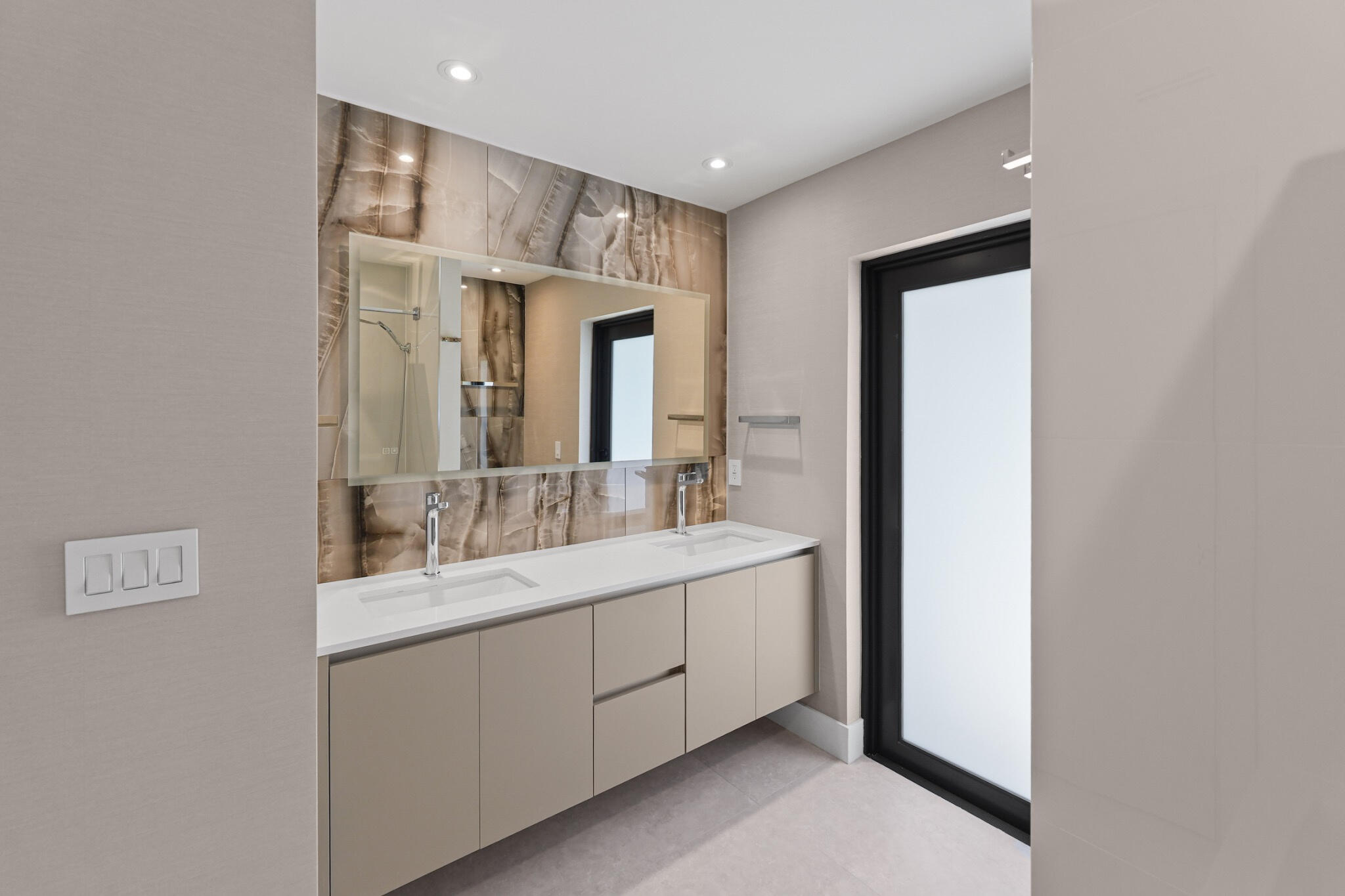 1291 Bimini Lane