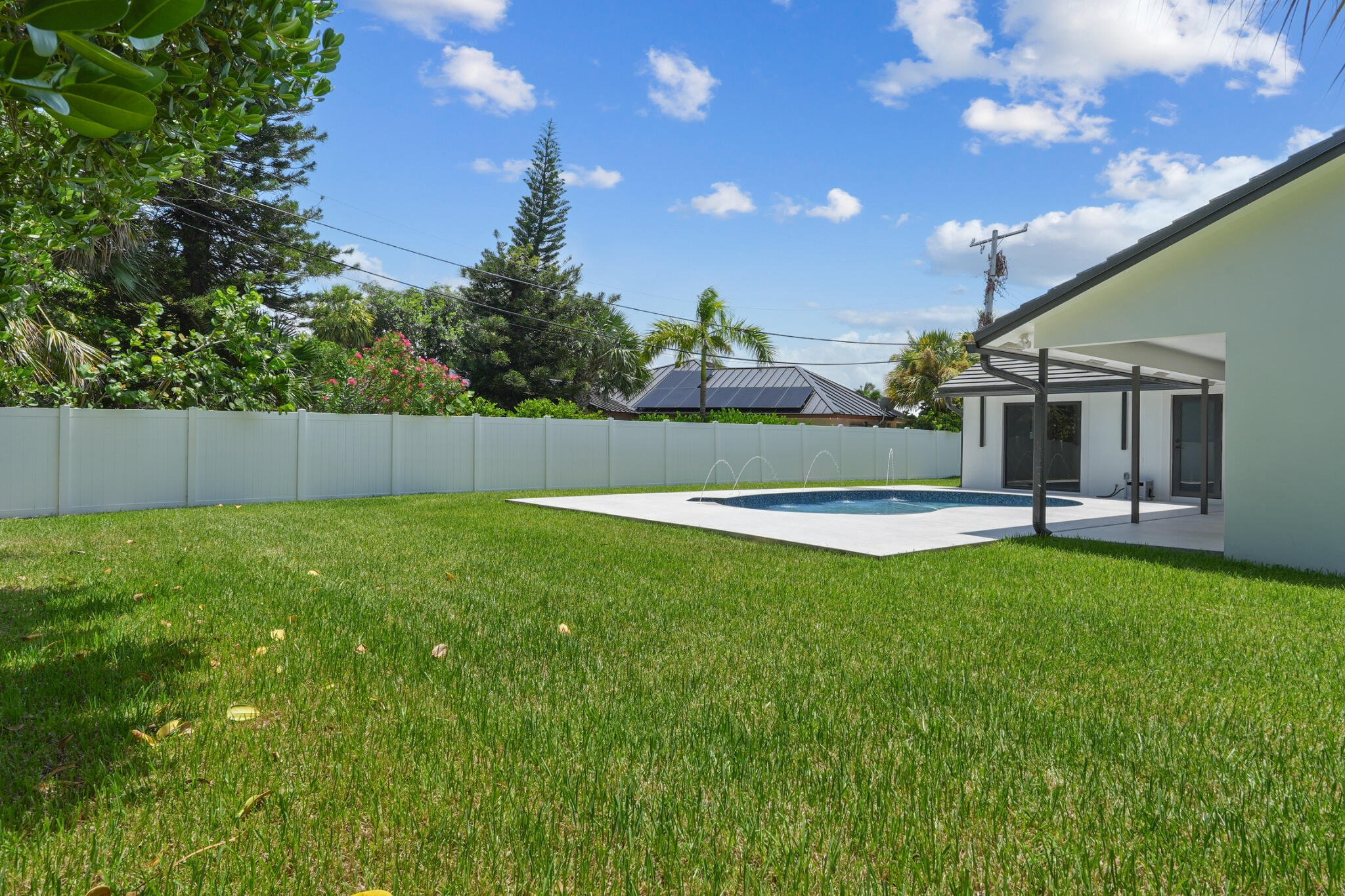 1291 Bimini Lane