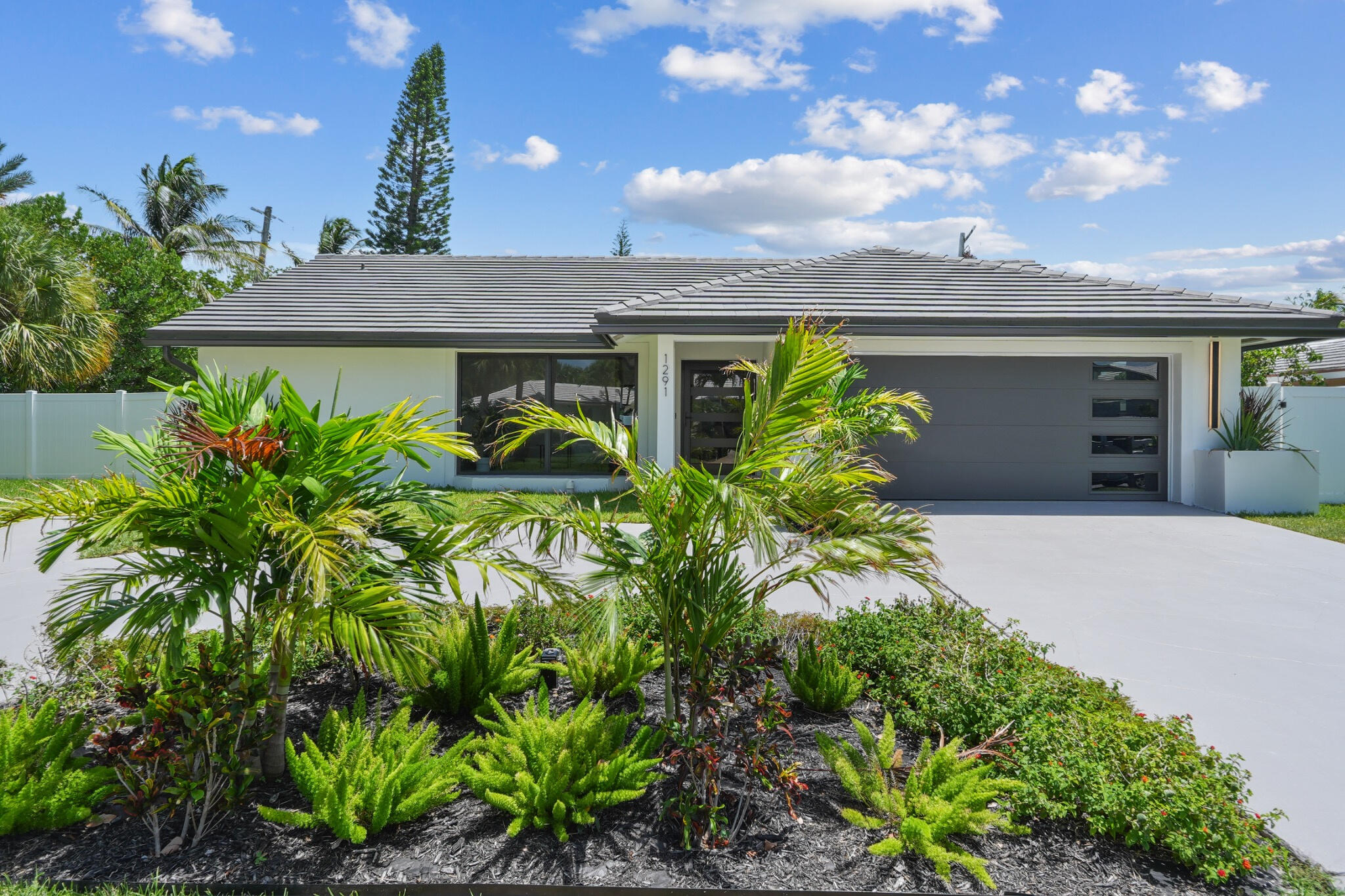 1291 Bimini Lane