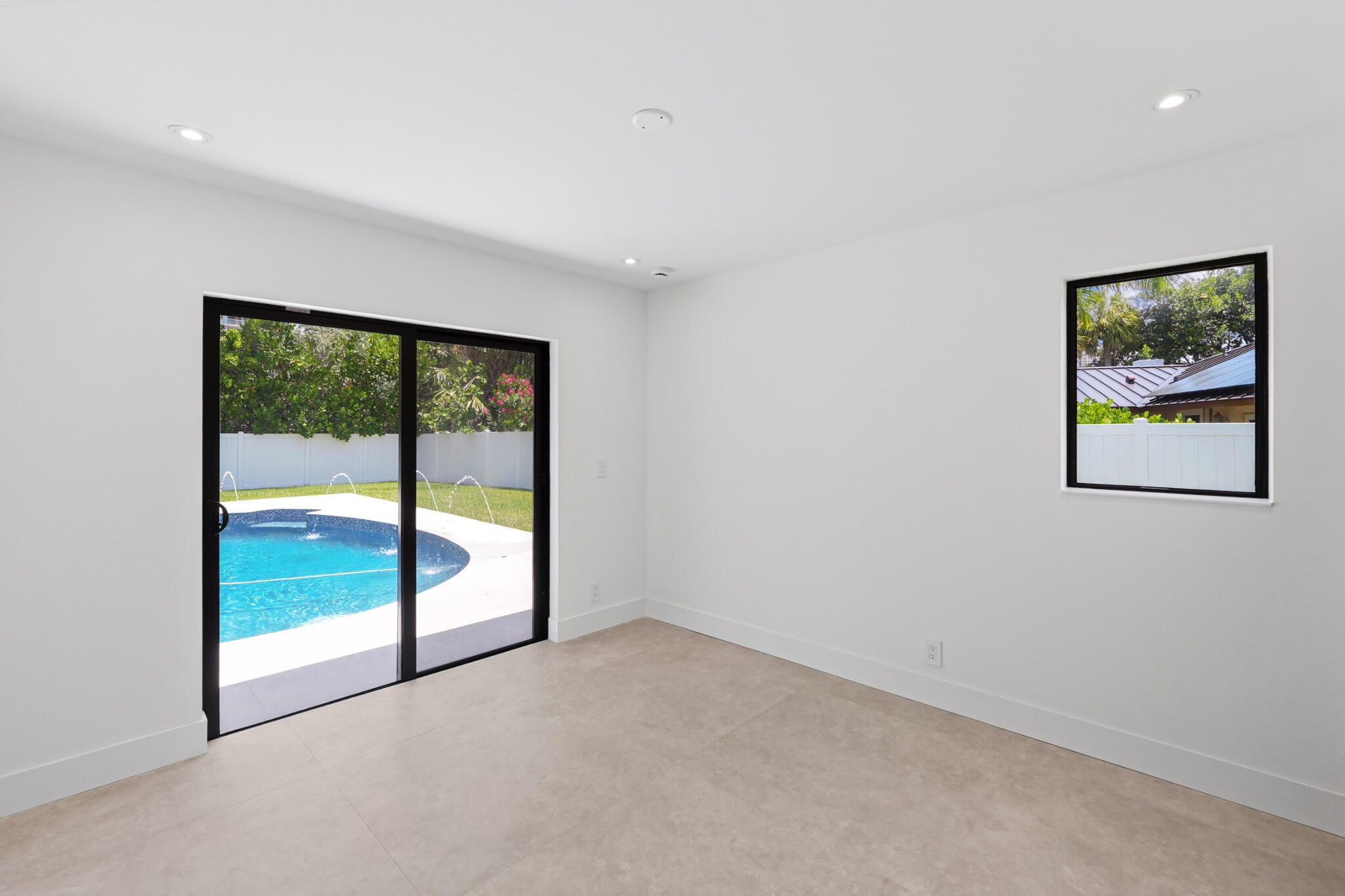 1291 Bimini Lane
